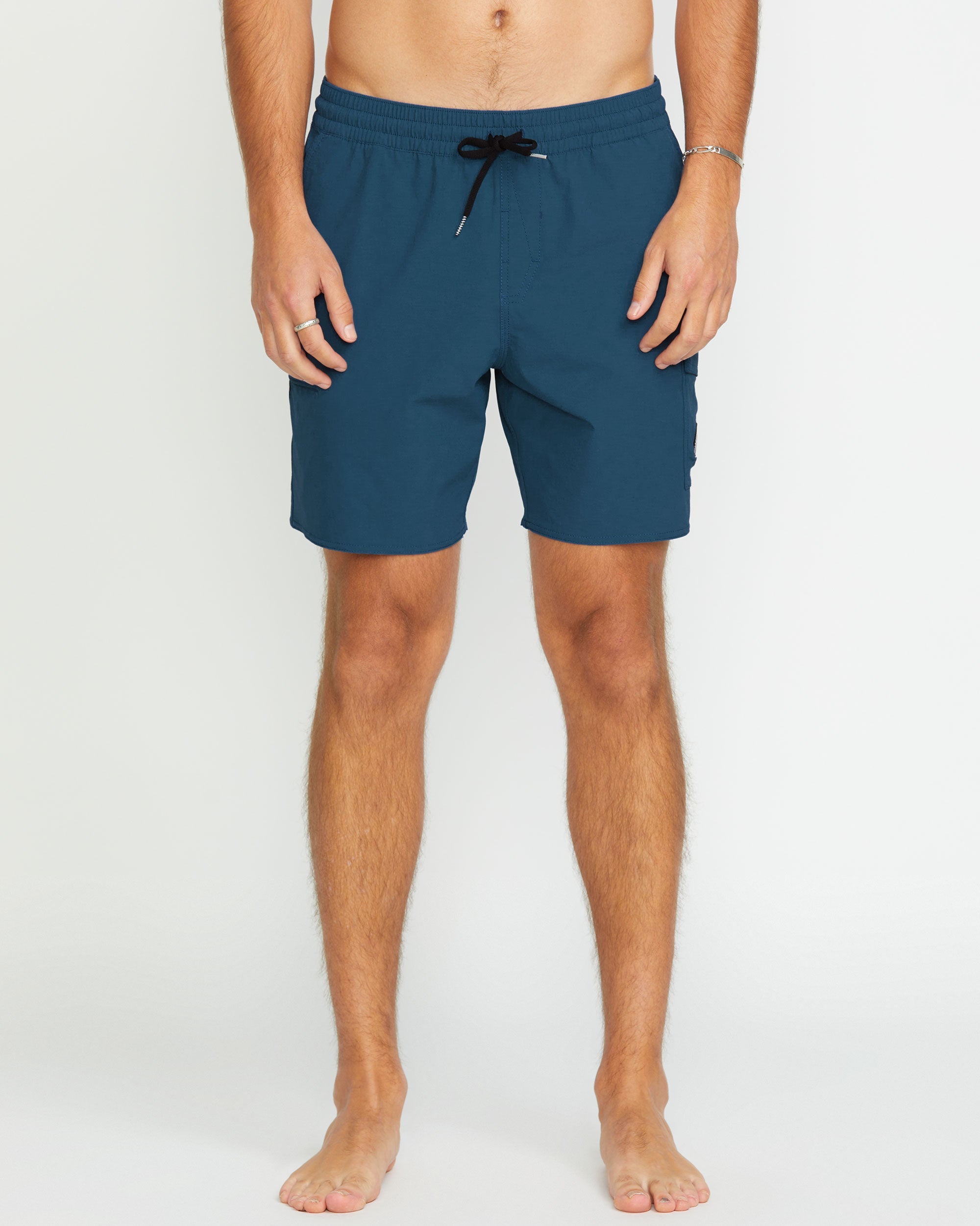 Collections – Volcom