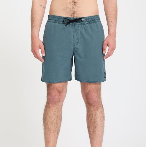 Men's Boardshorts & Swim Trunks | Surf Boardshorts | Volcom
