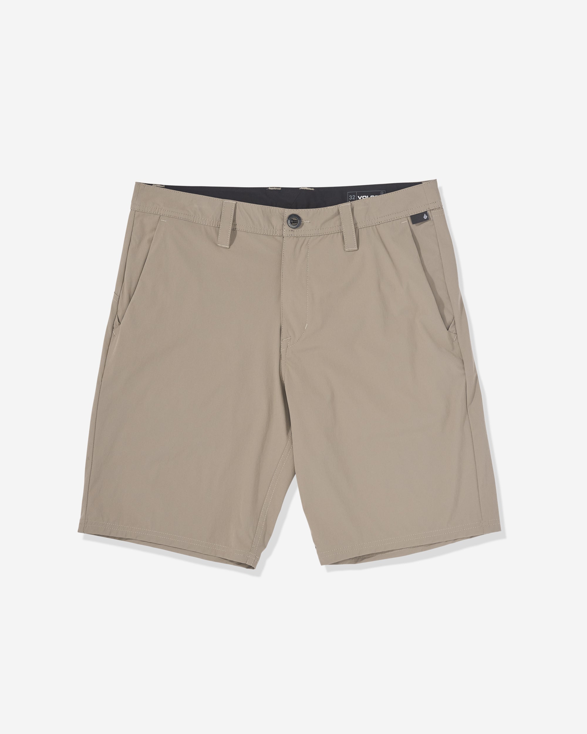 TFW49 ANKLE HYBRID SHORTS Mサイズ BEIGE 2024新発 TFW49 ANKLE HYBRID SHORTS Mサイズ BEIGE 楽天市場】【4/9迄
