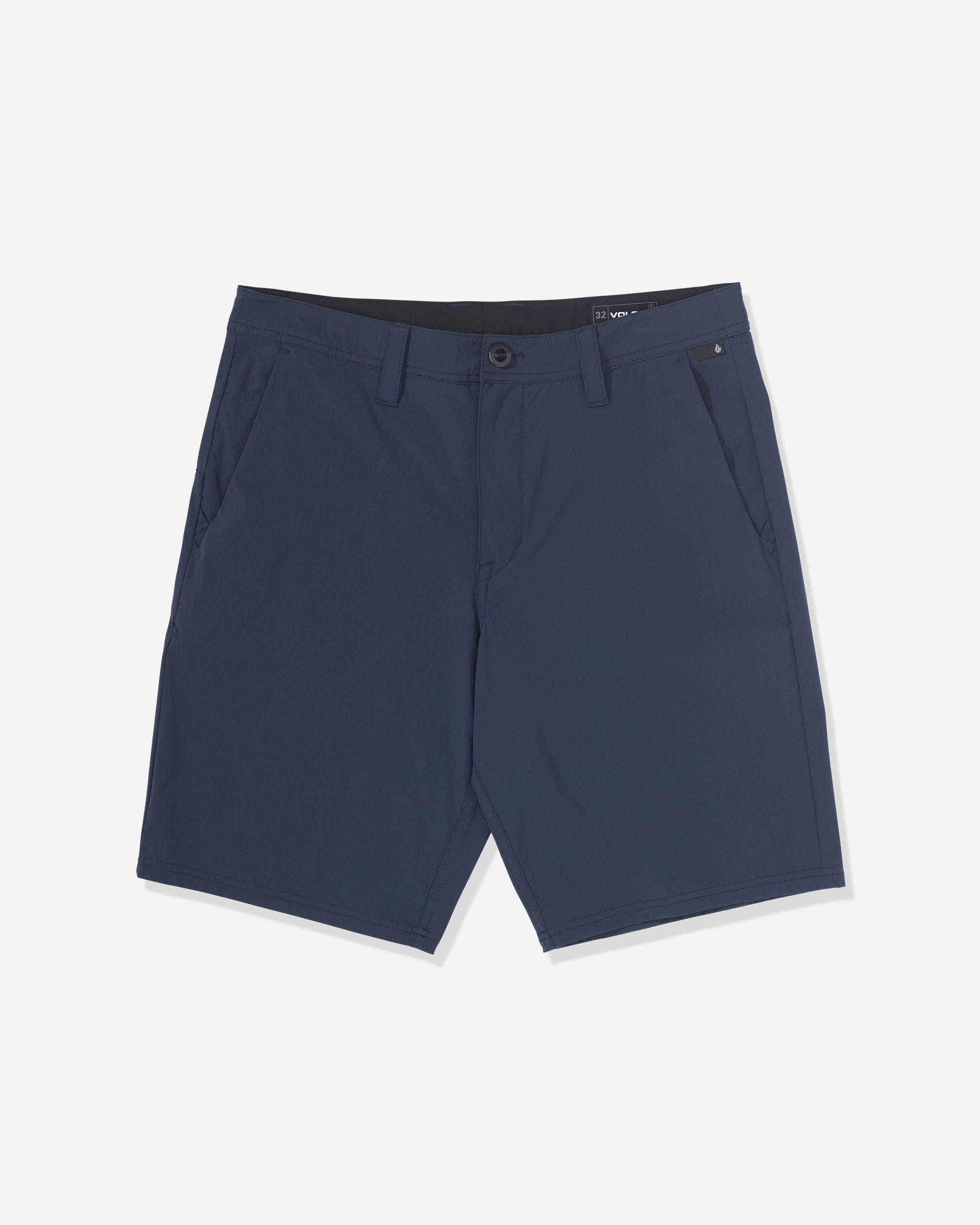 Men's Frickin Cross Shred Shorts - Volcom