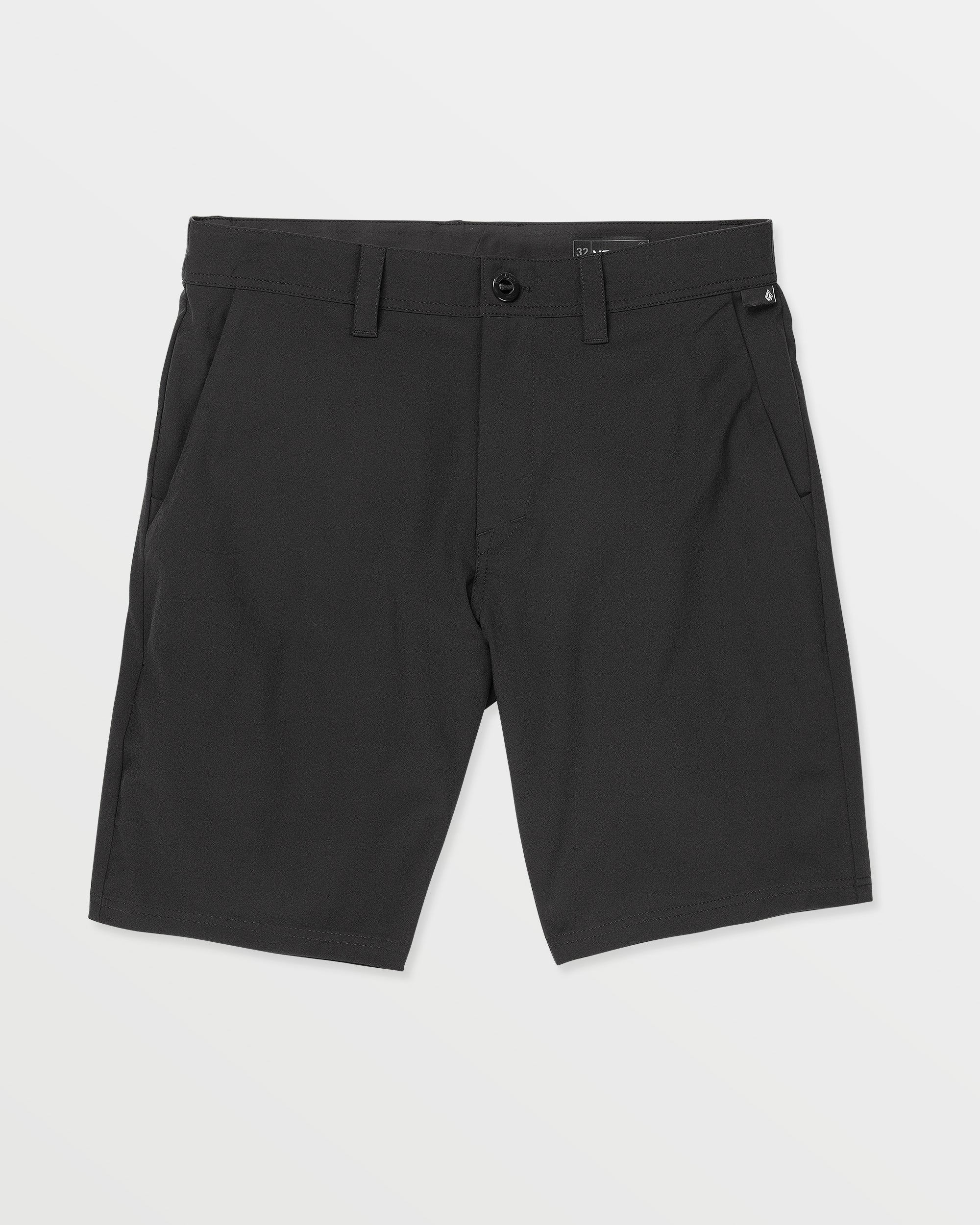 Men's Frickin Cross Shred Shorts - Volcom