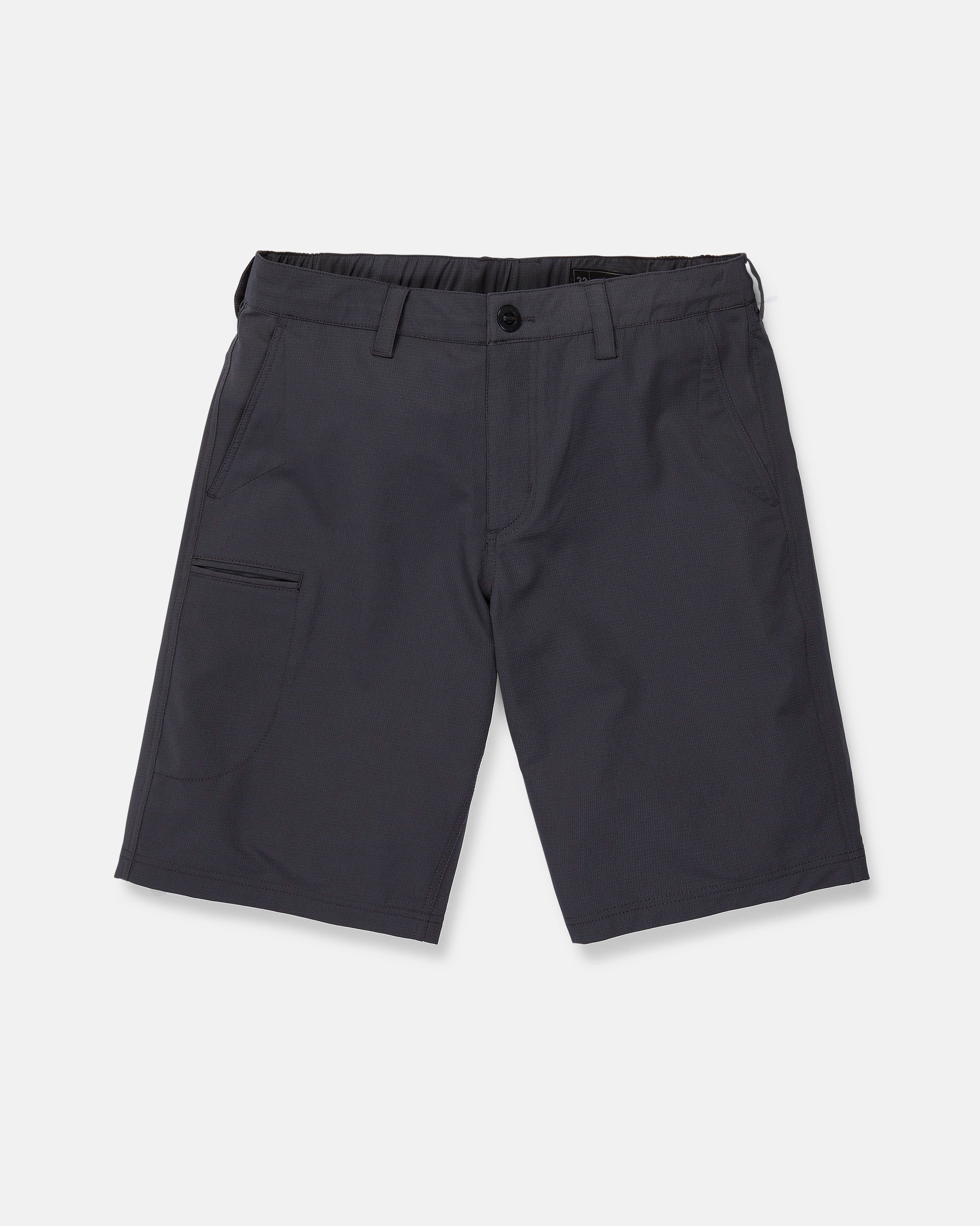 Men's Venture Stone Hybrid Shorts - Volcom