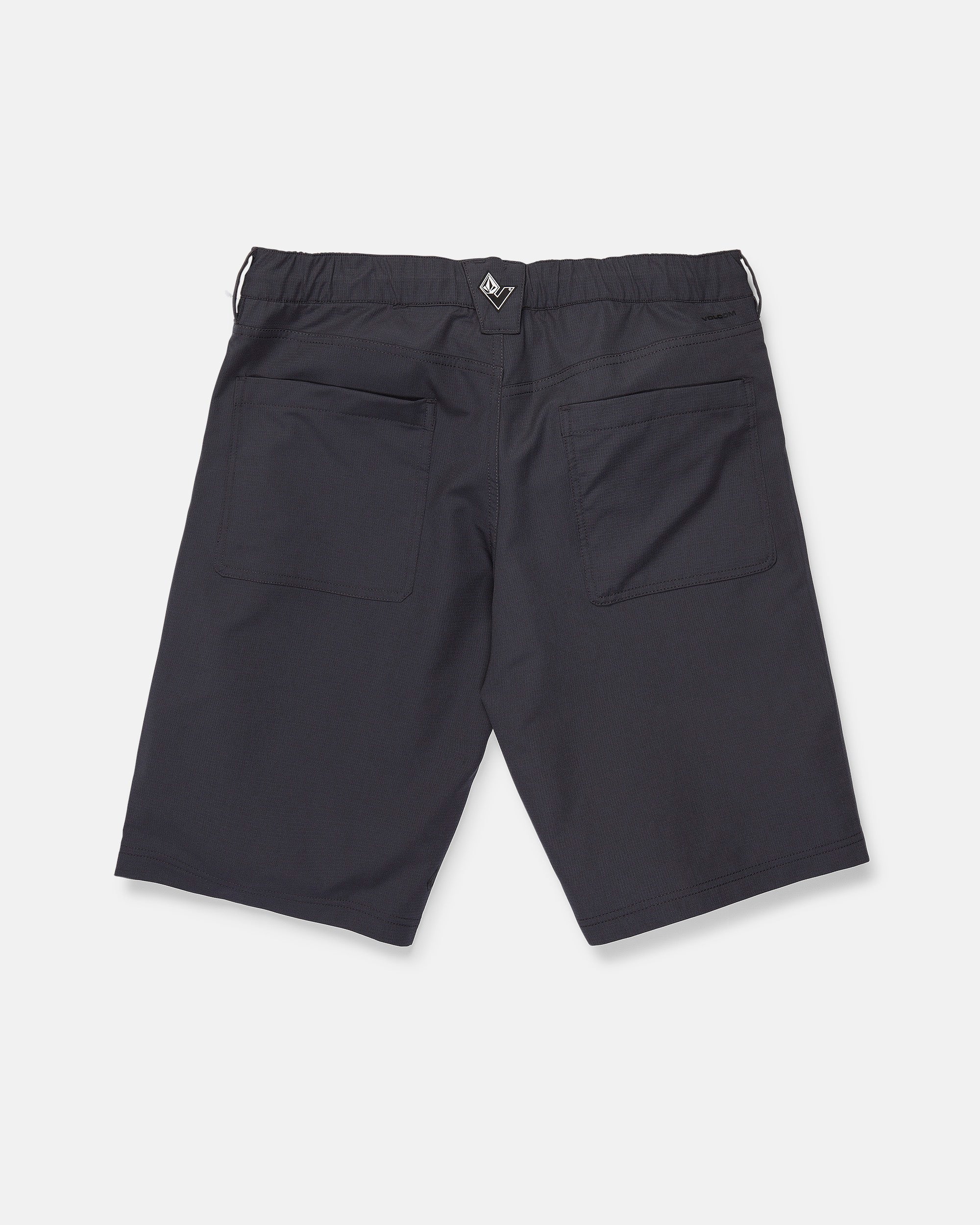 Men's Venture Stone Hybrid Shorts - Volcom