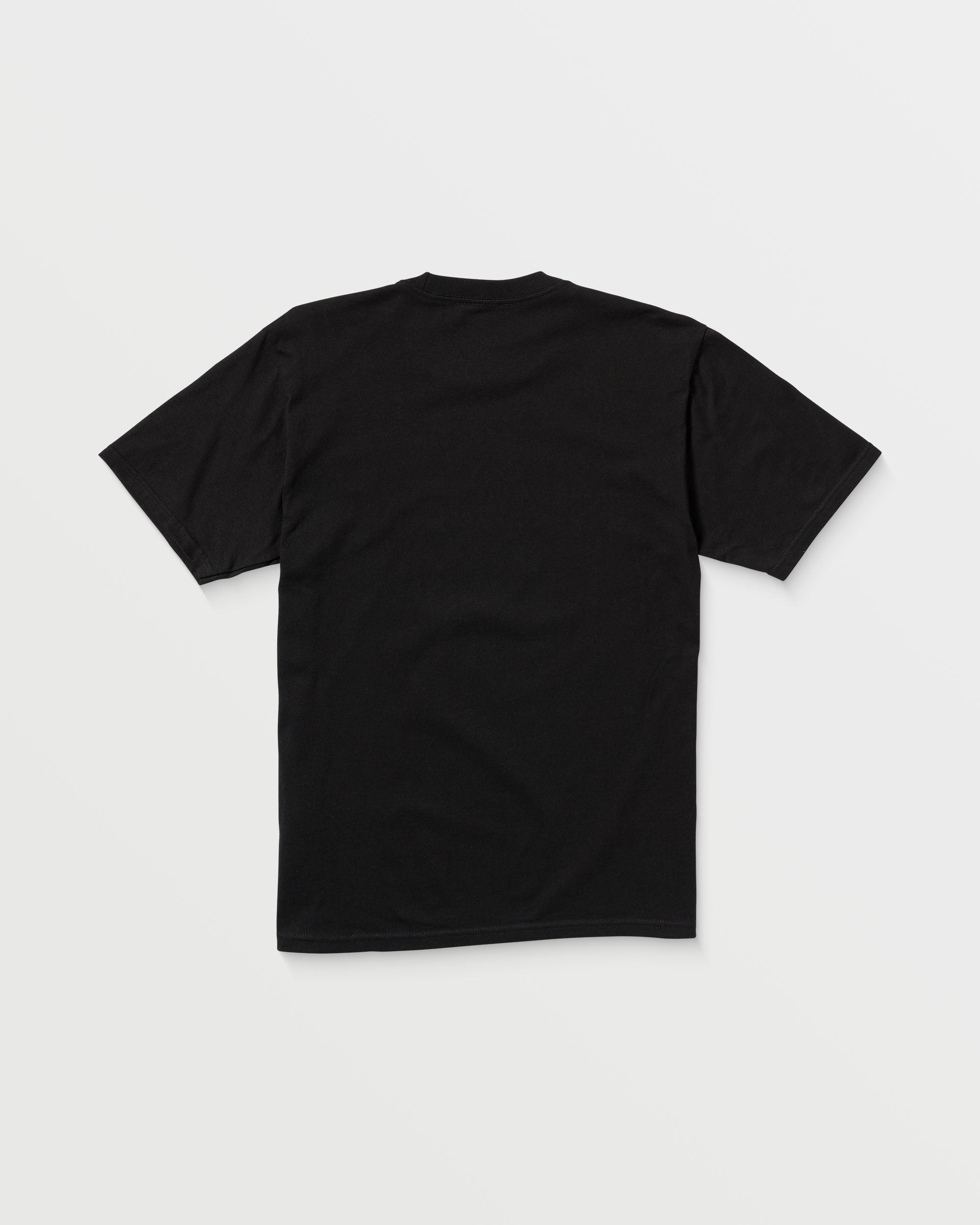 Men's Claimed Big Island Short Sleeve Tee - Volcom