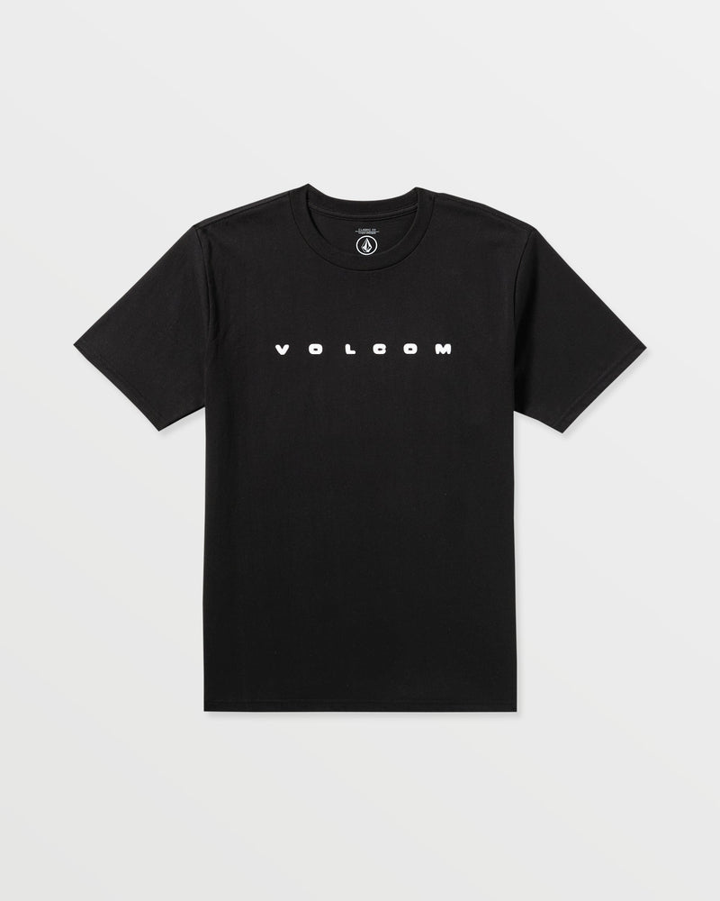 Men's Yewwro Short Sleeve Tee