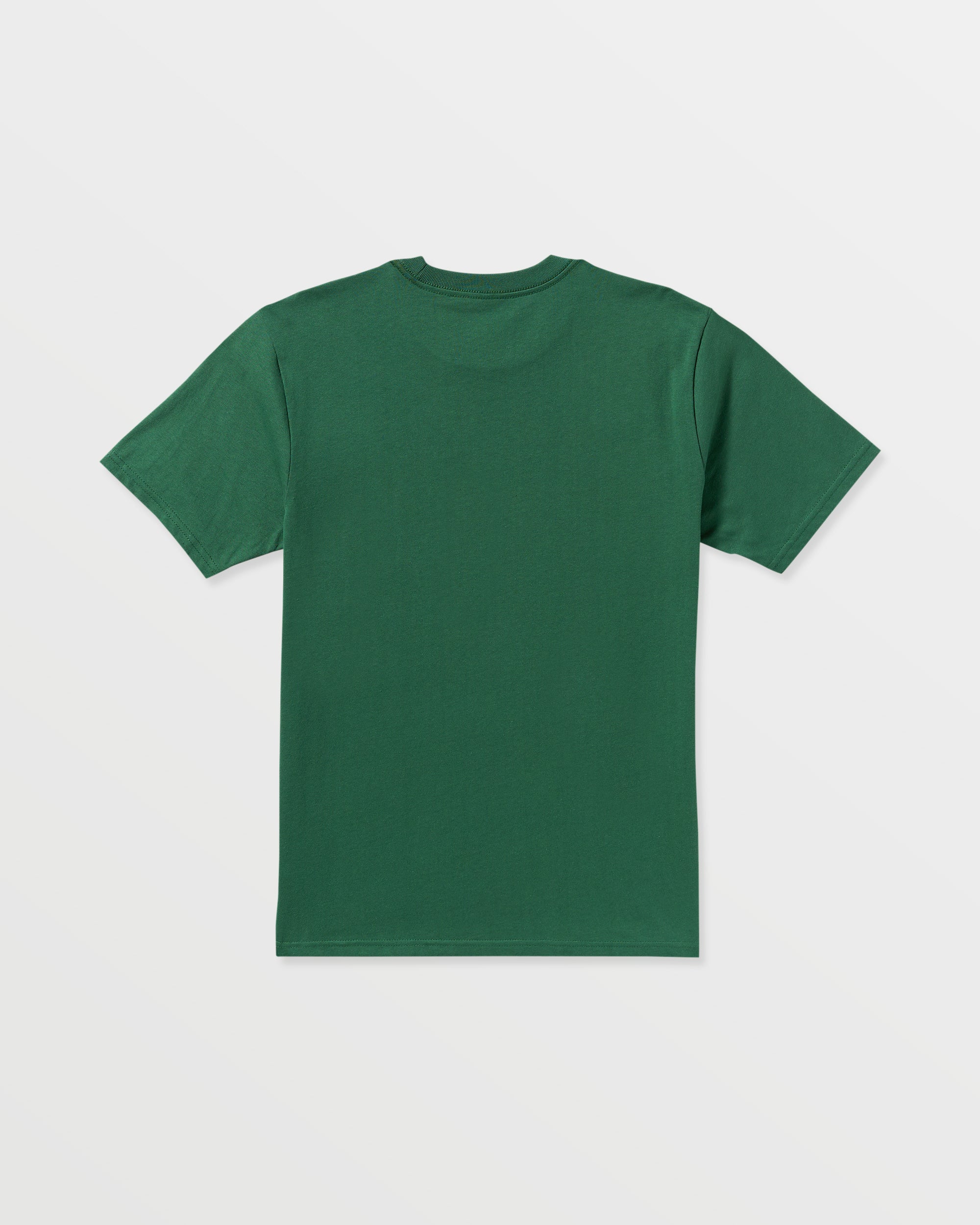 Men's Stone Lore Short Sleeve Tee - Volcom