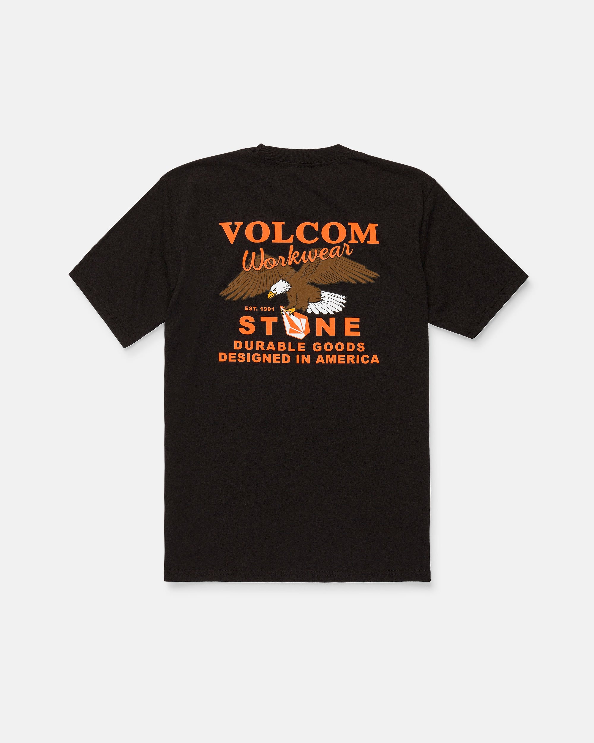 Collections – Volcom