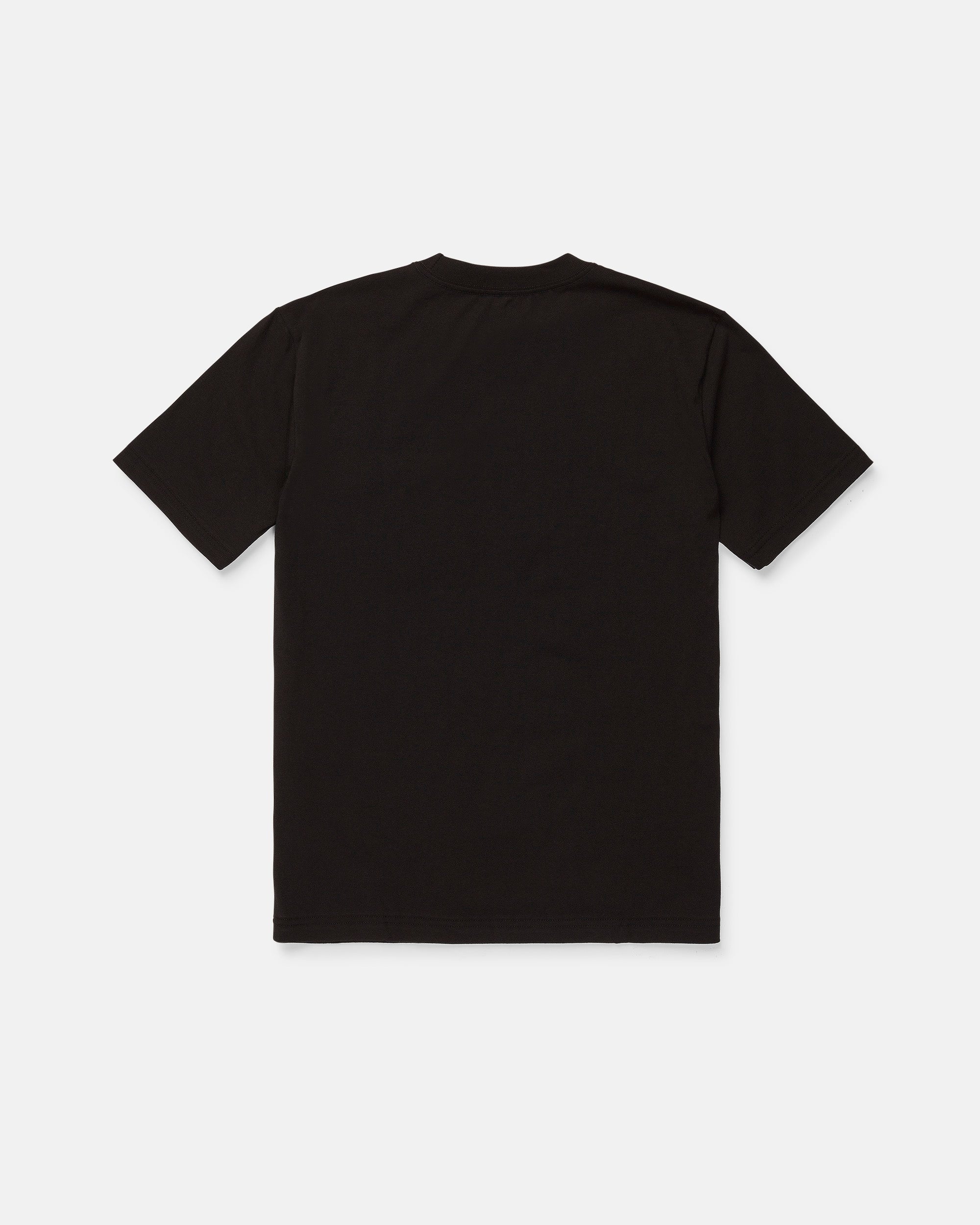 Men's Snakes Oil Pocket Short Sleeve Tee - Volcom