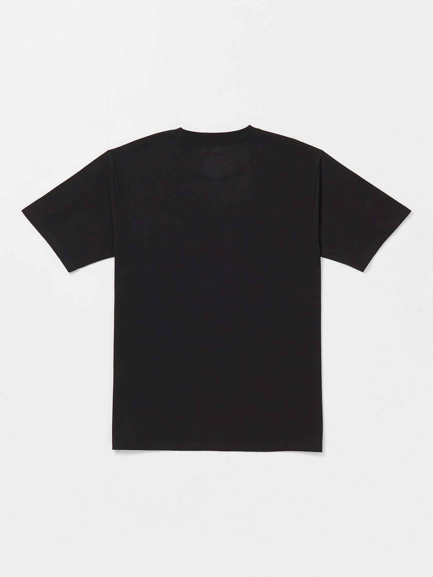 Men's Workwear Certifico Short Sleeve Tee - Volcom
