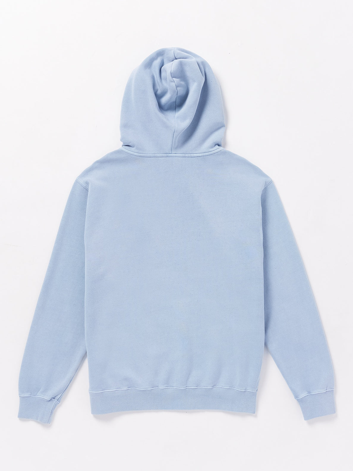 Lifer Pullover Sweatshirt - Celestial Blue