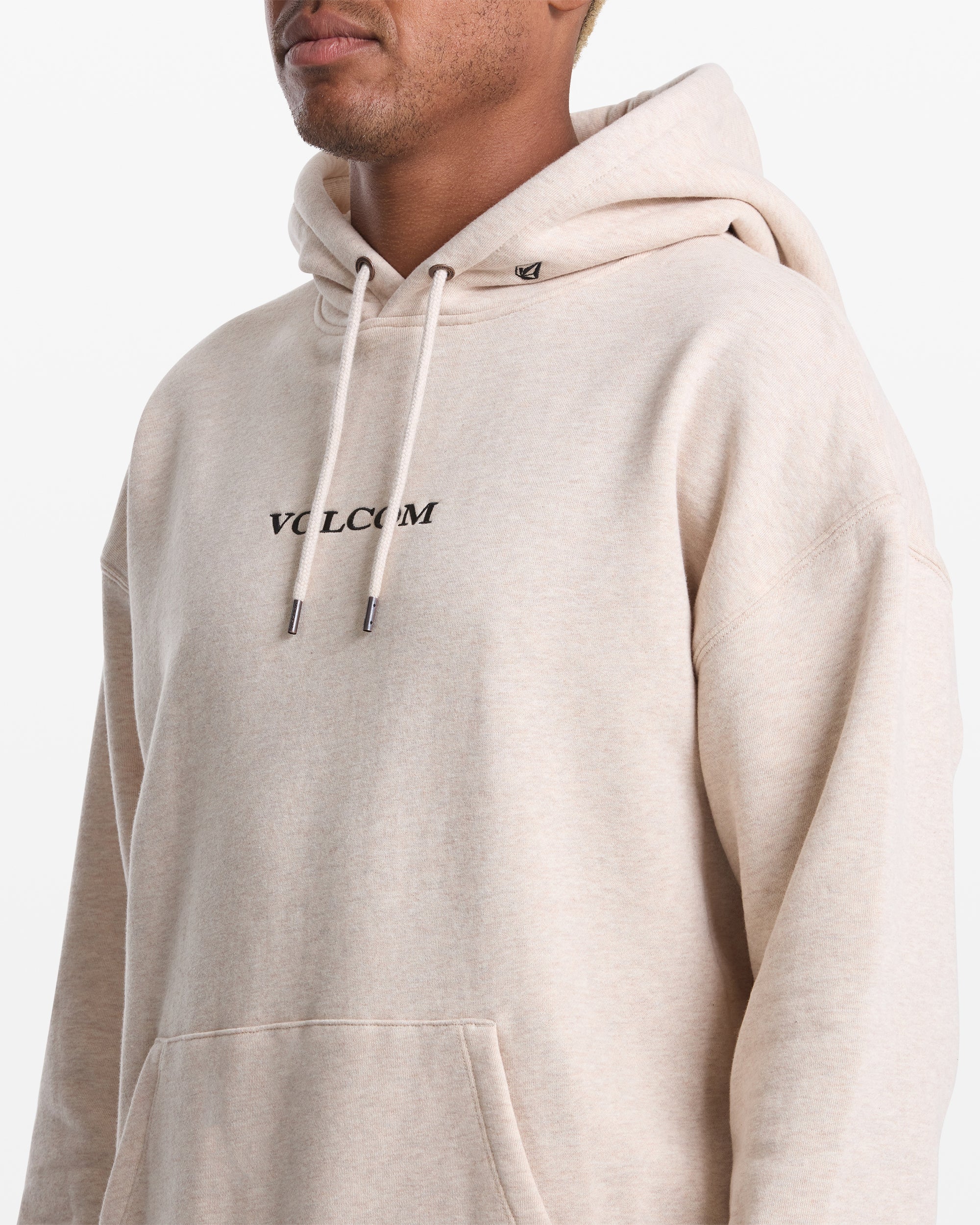 Men's Volcom Stone Pullover - Volcom