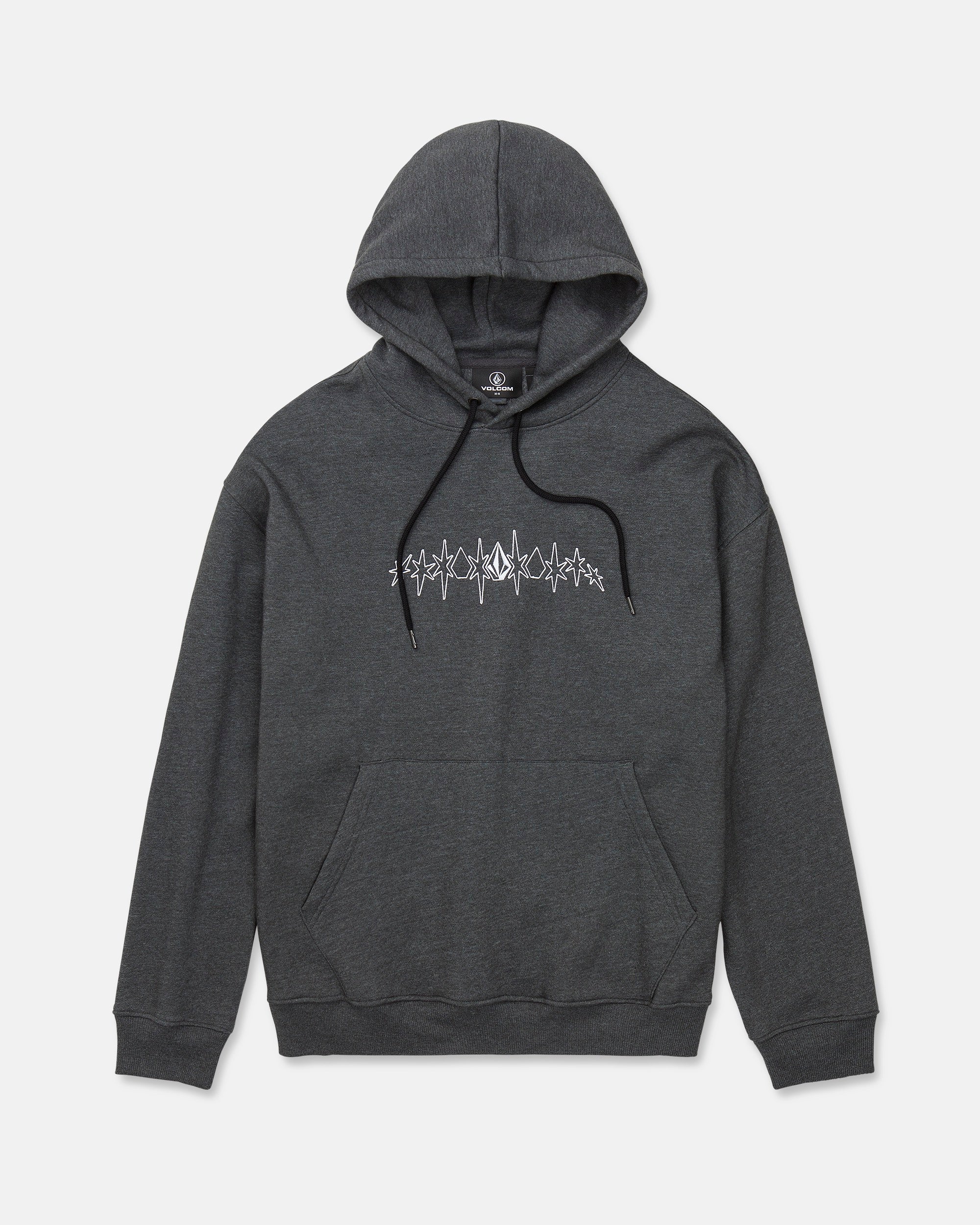 Men's Super Stoned Pullover - Volcom