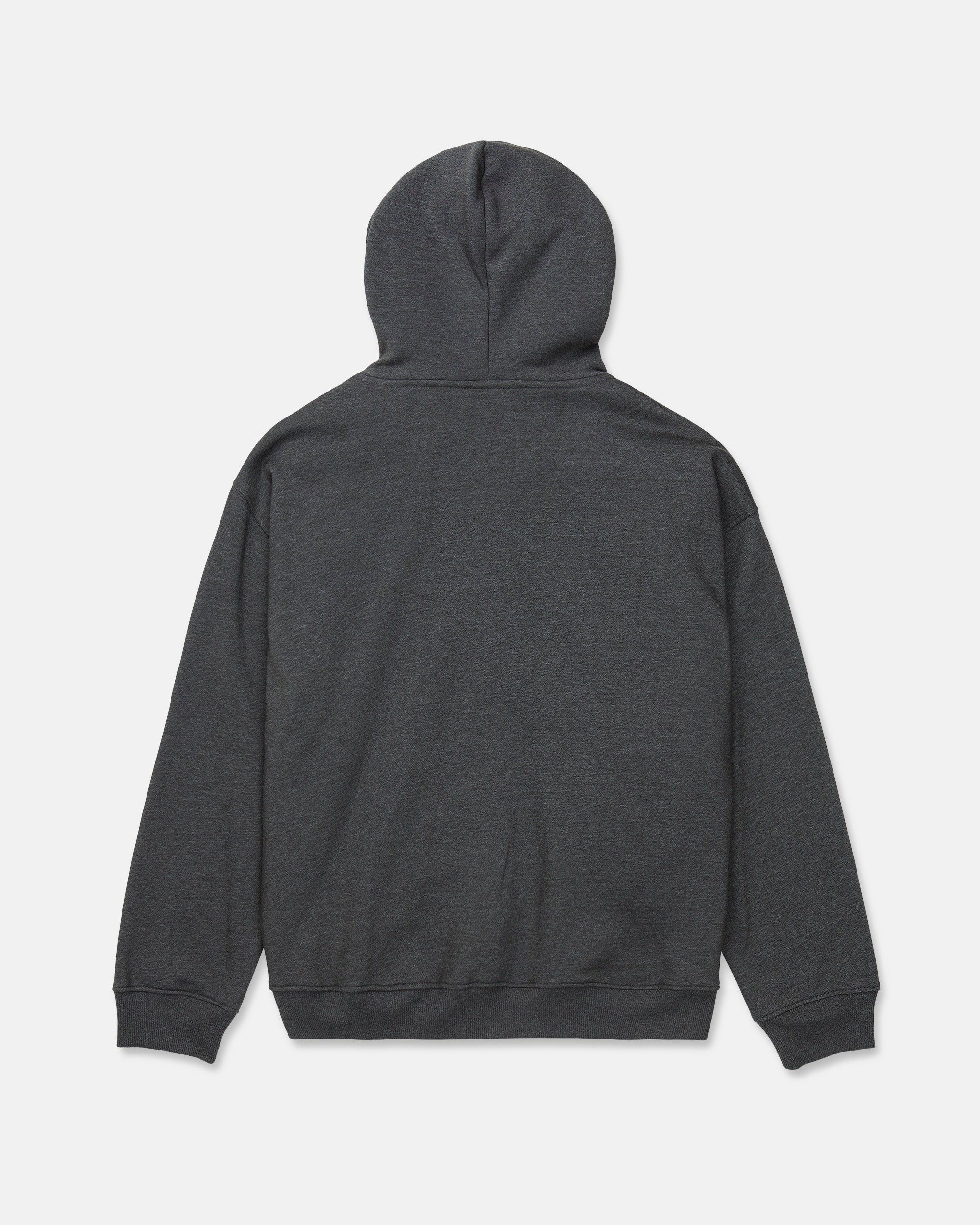 Men's Super Stoned Pullover - Volcom