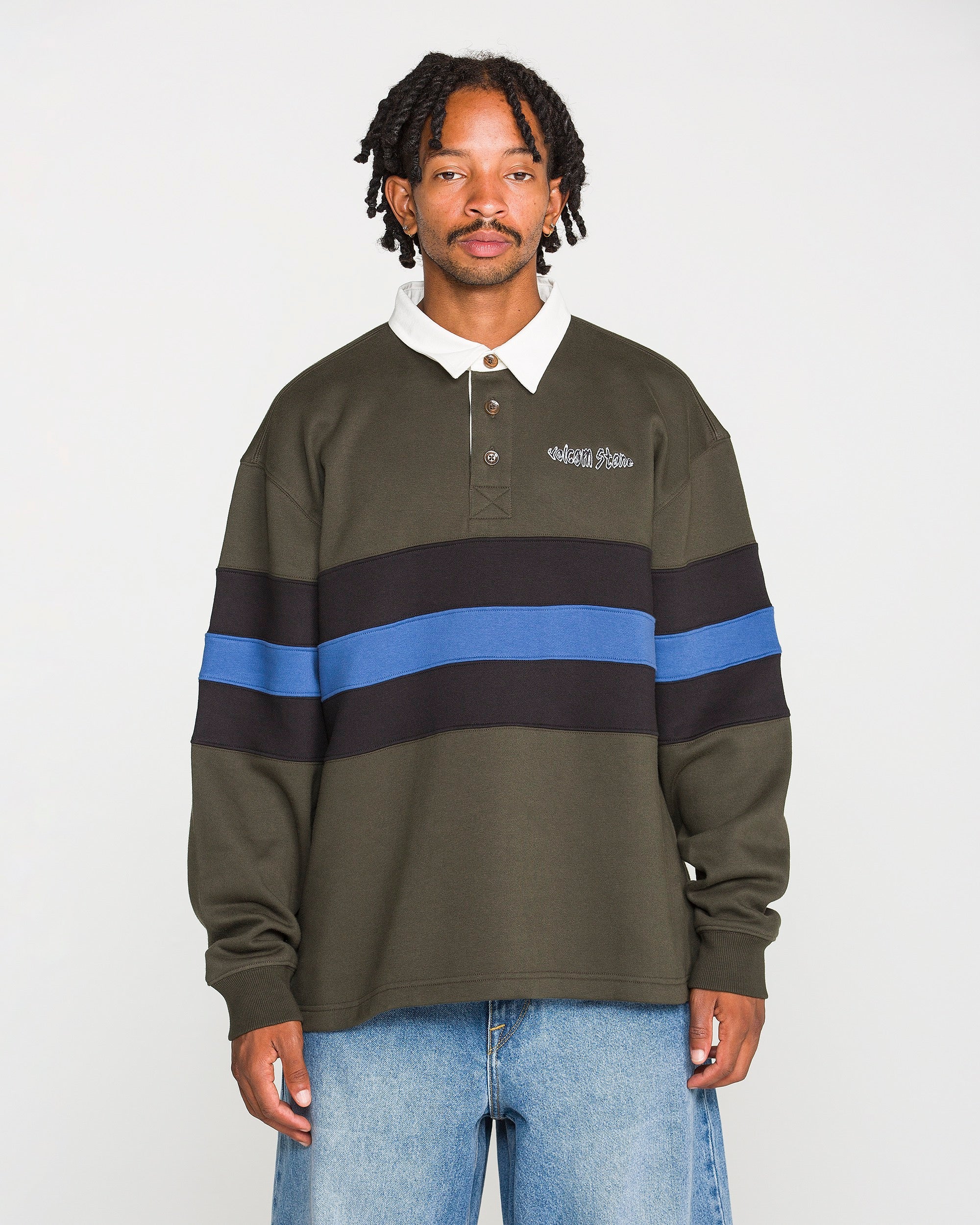 Collections – Volcom
