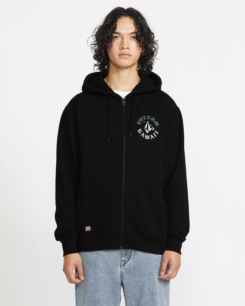 Men's Sale Hoodies & Sweatshirts