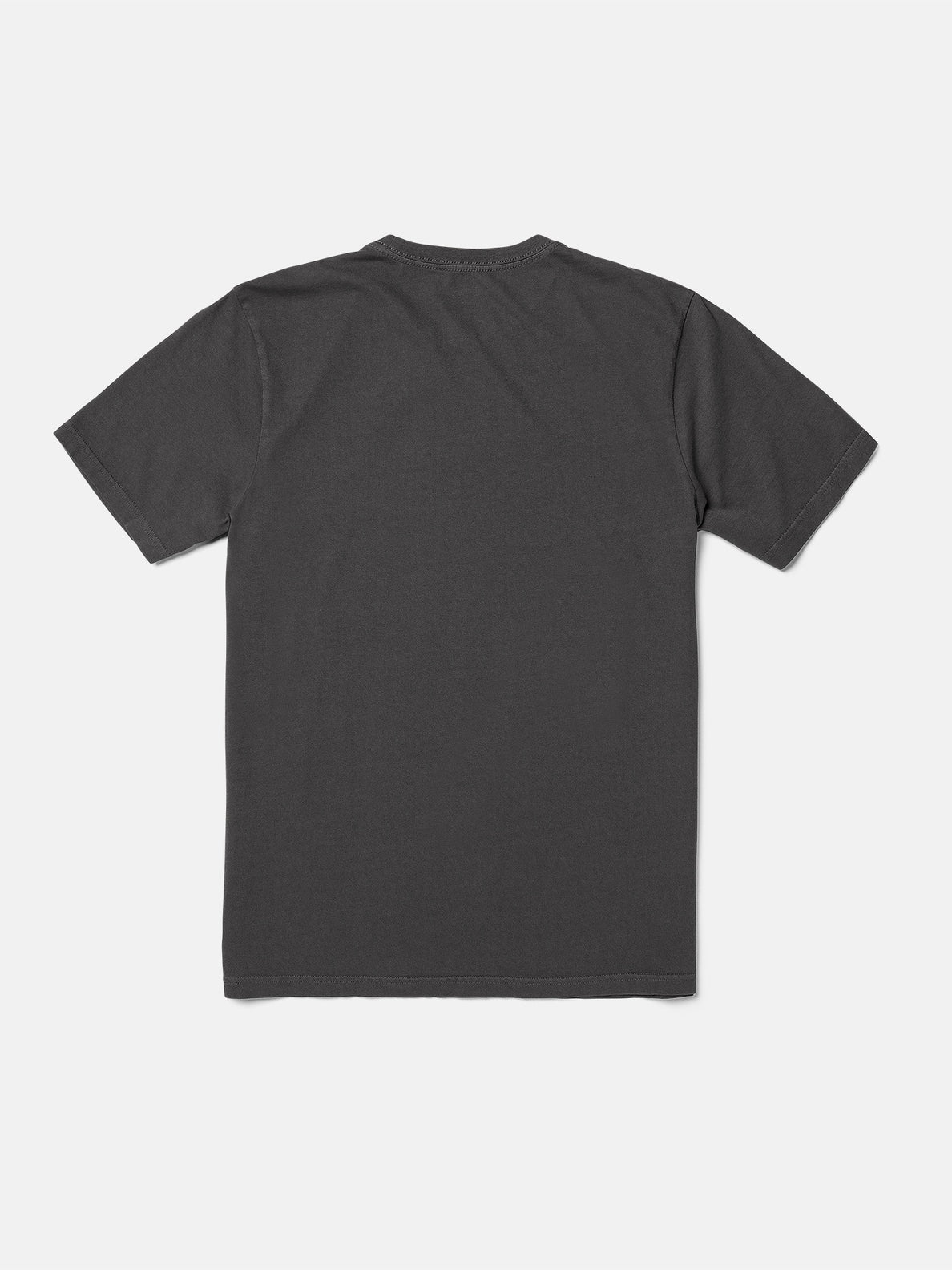 Wall Puncher Short Sleeve Tee - Stealth