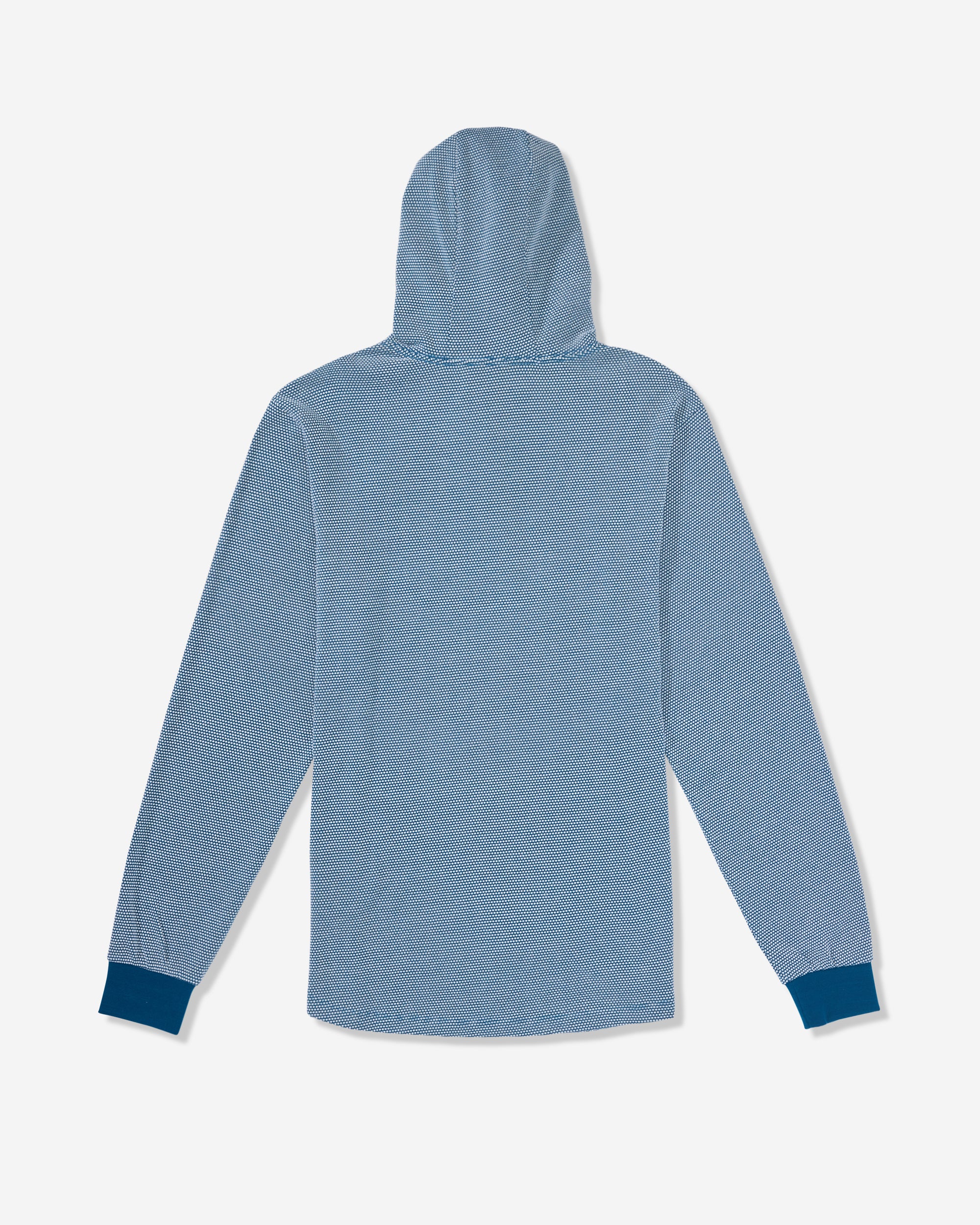 Men's Murph Thermal Long Sleeve Tee - Volcom