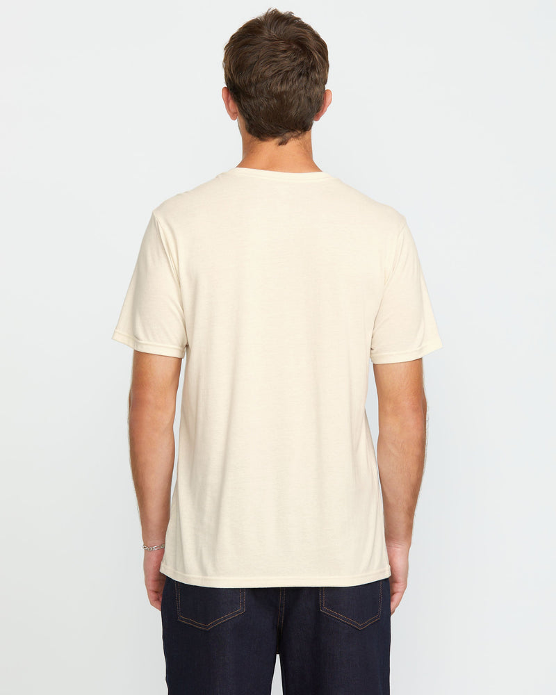 Men's Psychosis Short Sleeve Tee