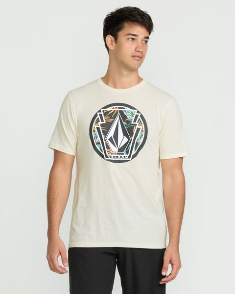 Volcom Men's Men – Volcom