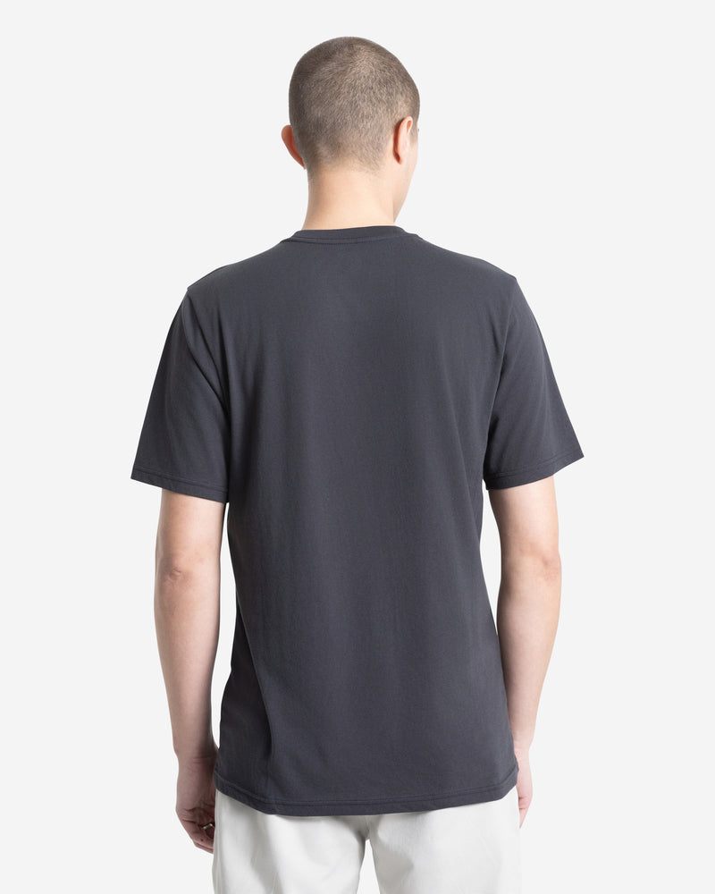 Volcom Men's Filler Up Short Sleeve Tee 