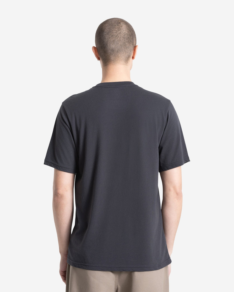 Volcom Men's Buckel Up Short Sleeve Tee 