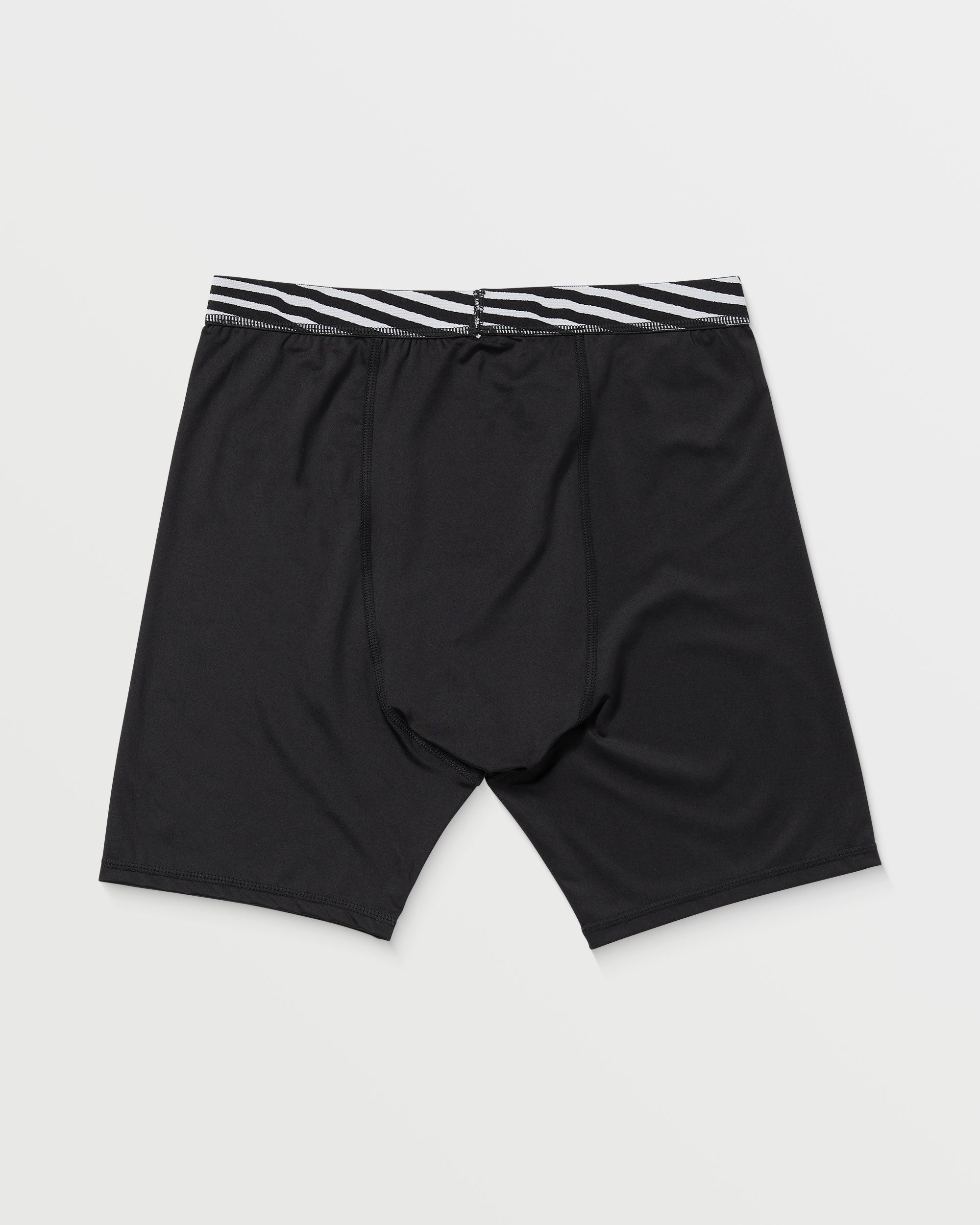 JACK ROBINSON Lサイズ Men's Surf Vitals Jack Robinson Surf Underhort - Volcom