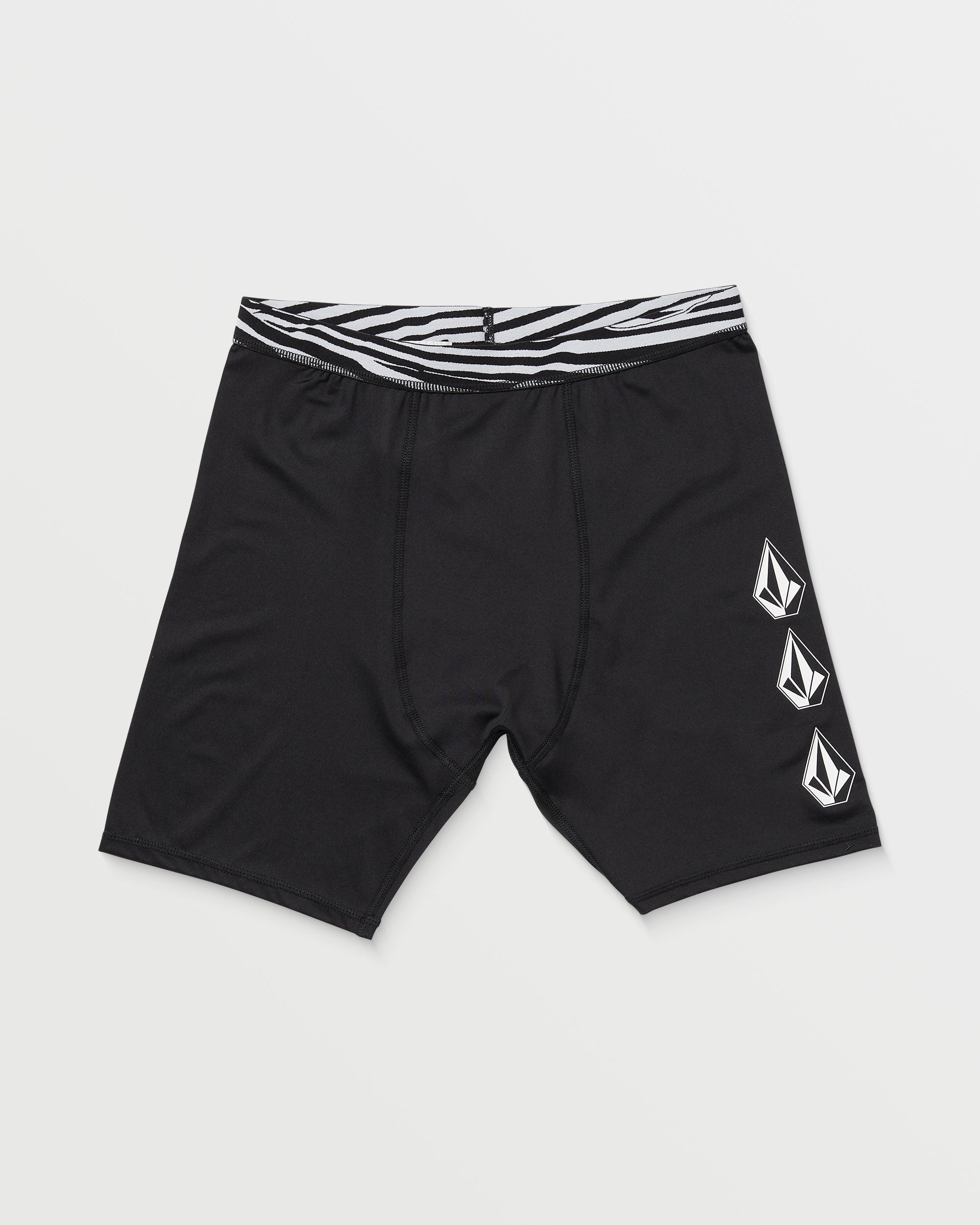 Men's Surf Vitals Jack Robinson Surf Underhort - Volcom