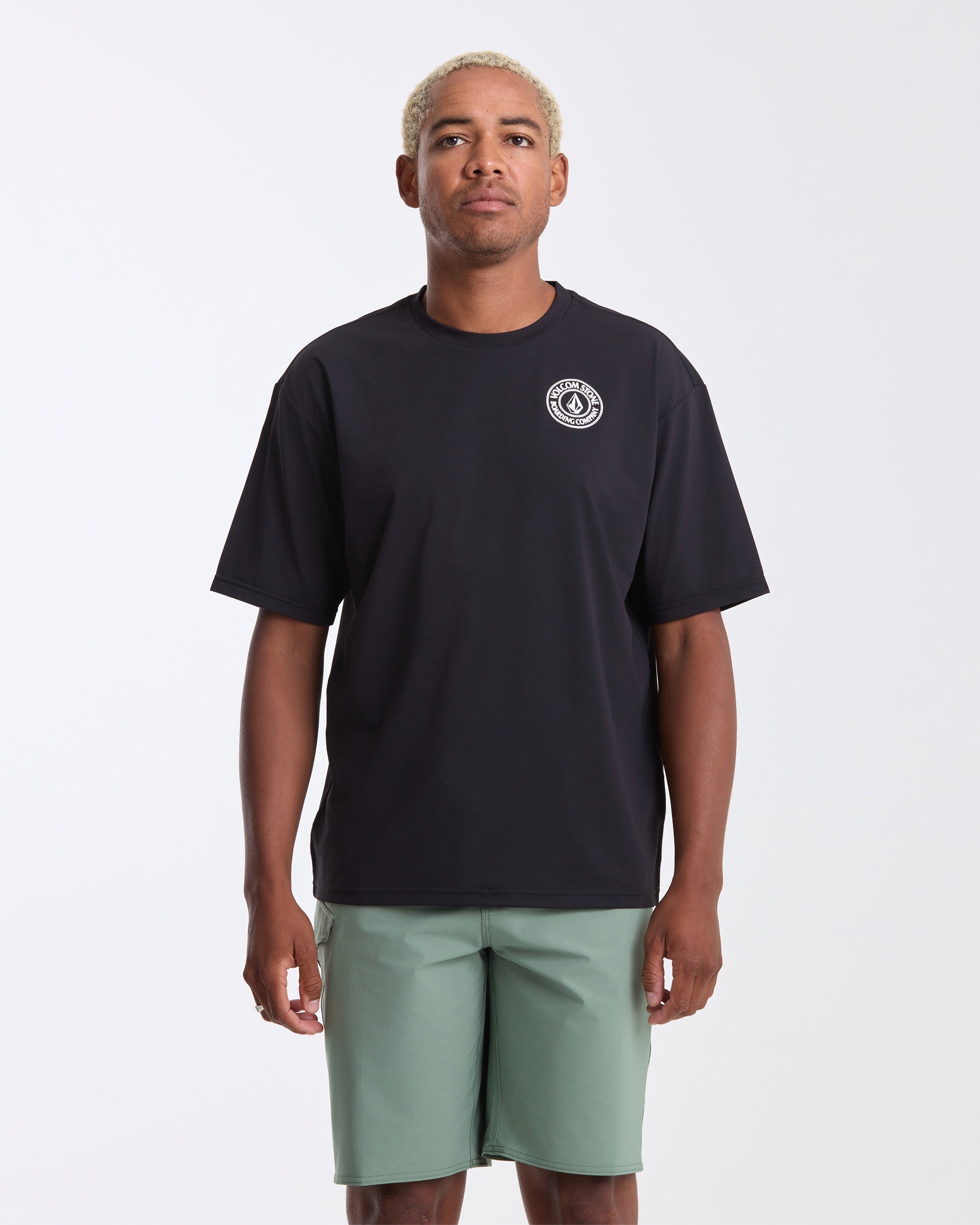 A9112600-BLK_1.jpg?v=1774434441