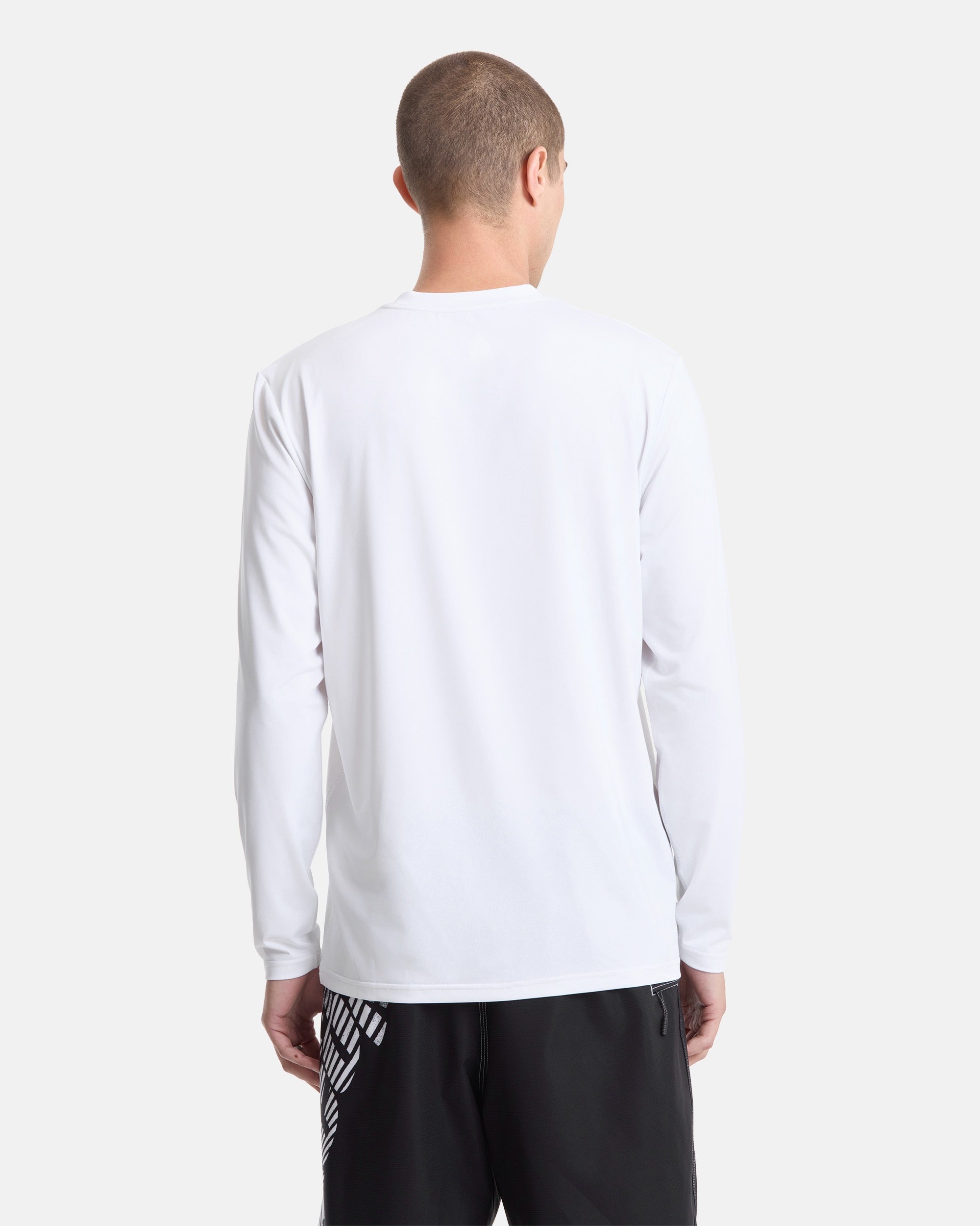 Men's Modstone Loose Long Sleeve Thrashguard - Volcom