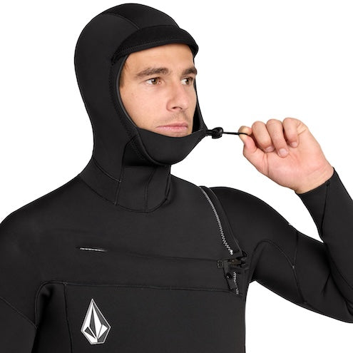 Wetsuits – Volcom