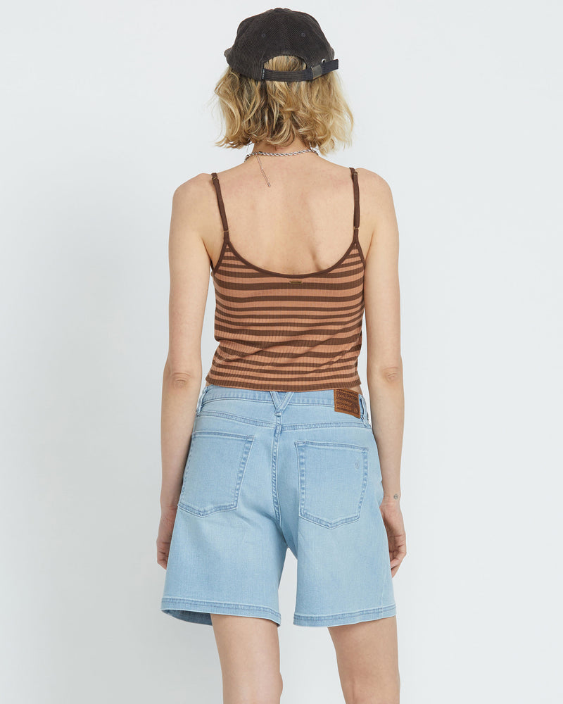 Women's This Buds 4 U Cami