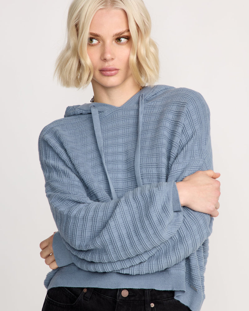 Volcom Women's Gurrl Gang Sweater 