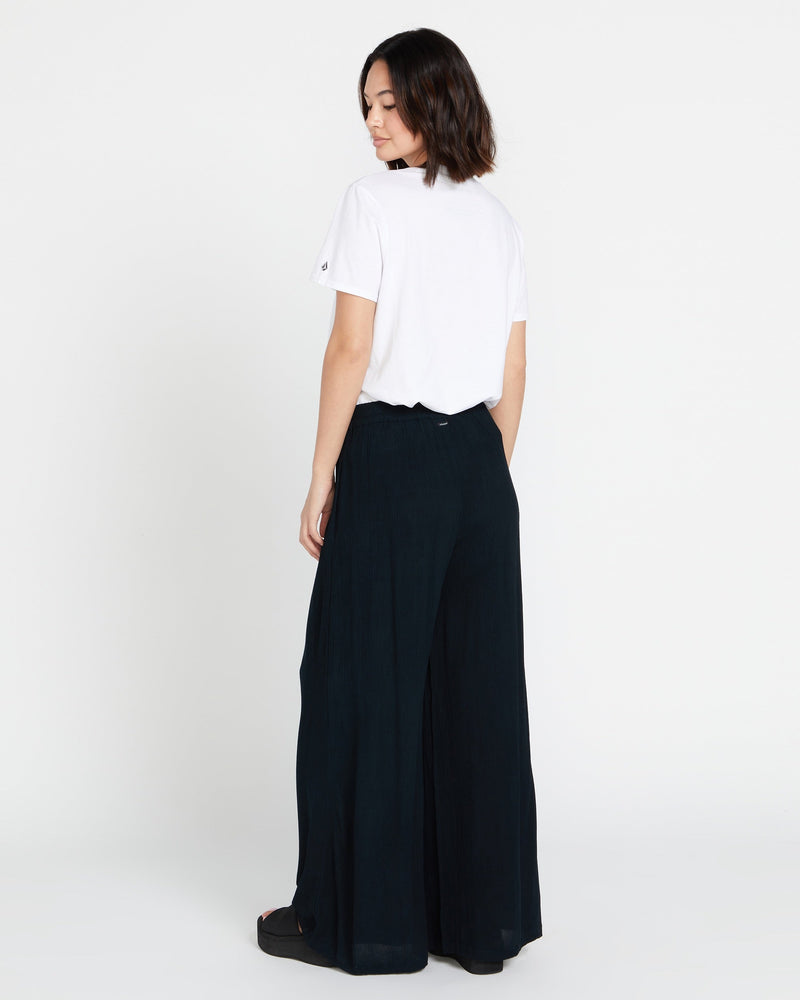 Volcom Women's Stoneshine Junki Pants 