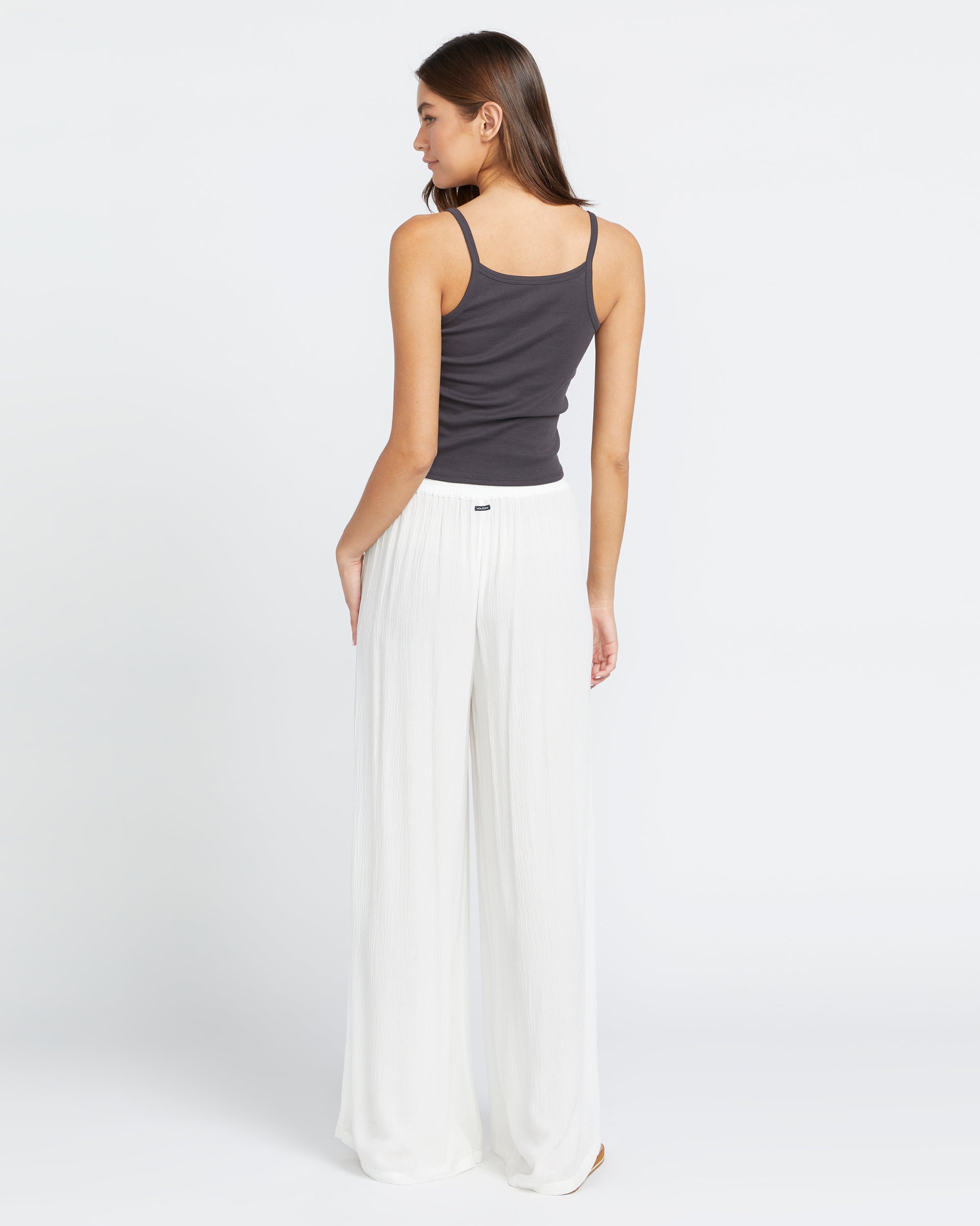 Women's Stoneshine Junki Pants - Volcom