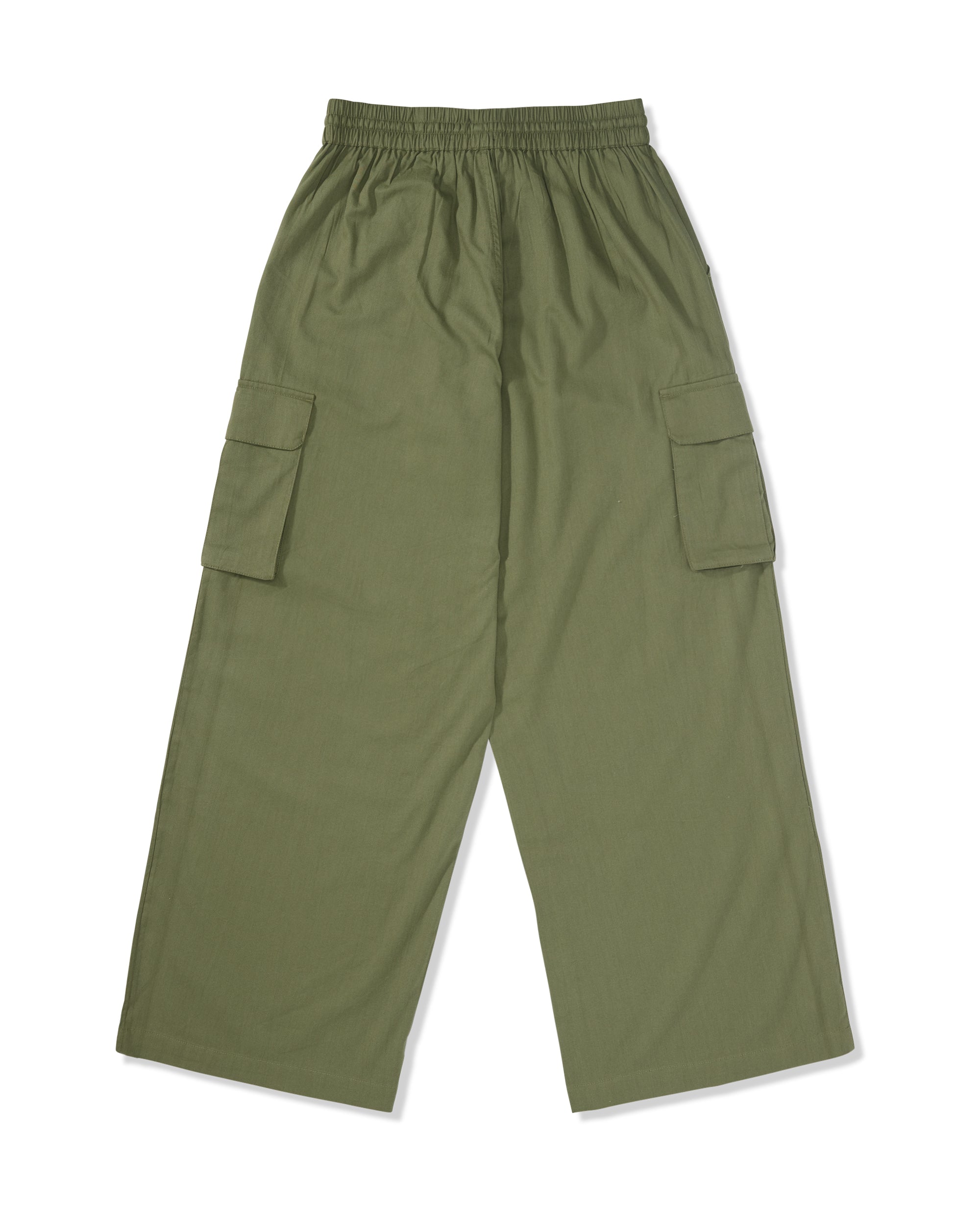 Women's Lived In Beach Pants - Volcom