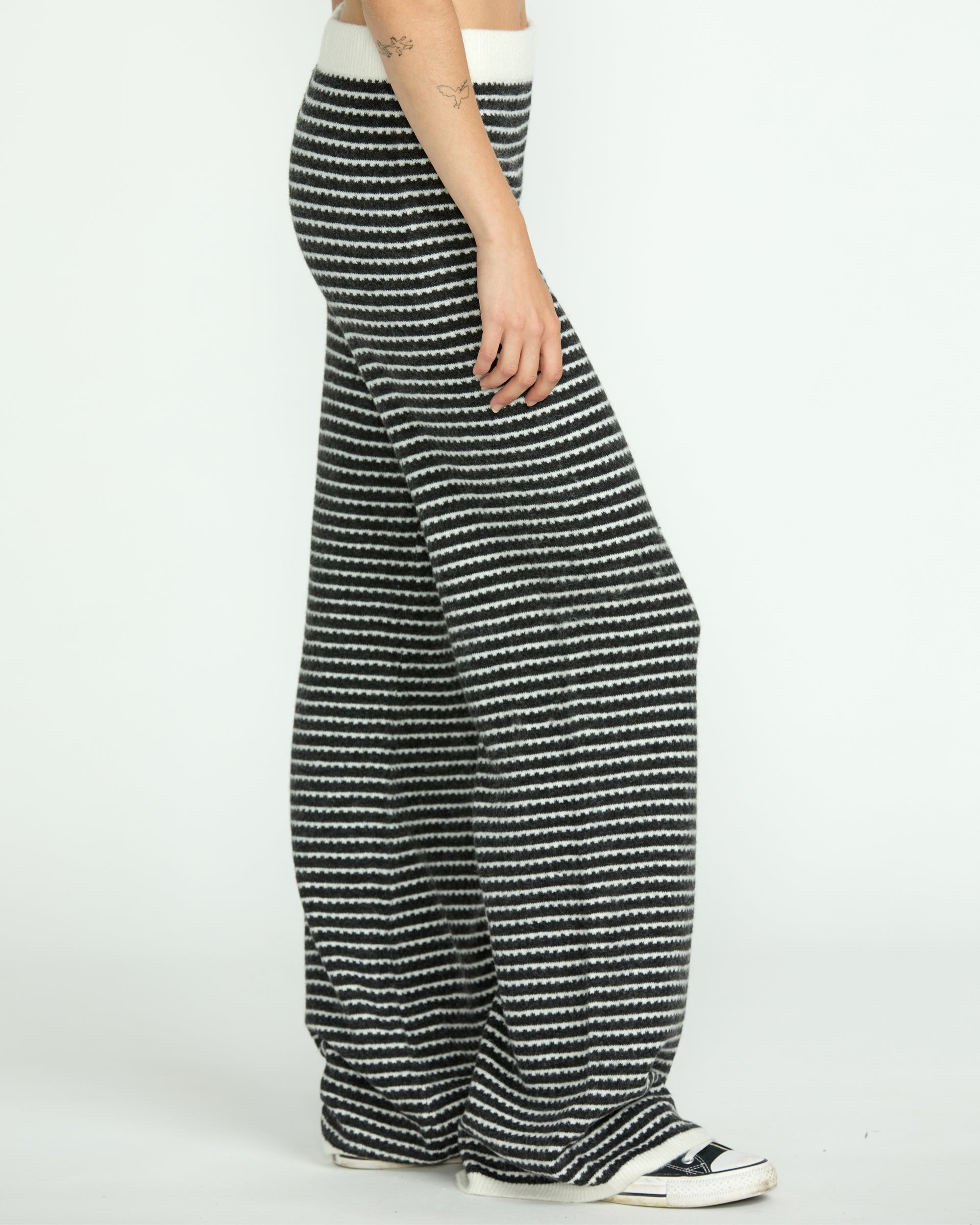 Women's Saltie Stones Pants - Volcom