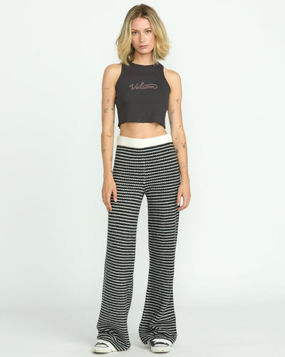 Women's Saltie Stones Pants
