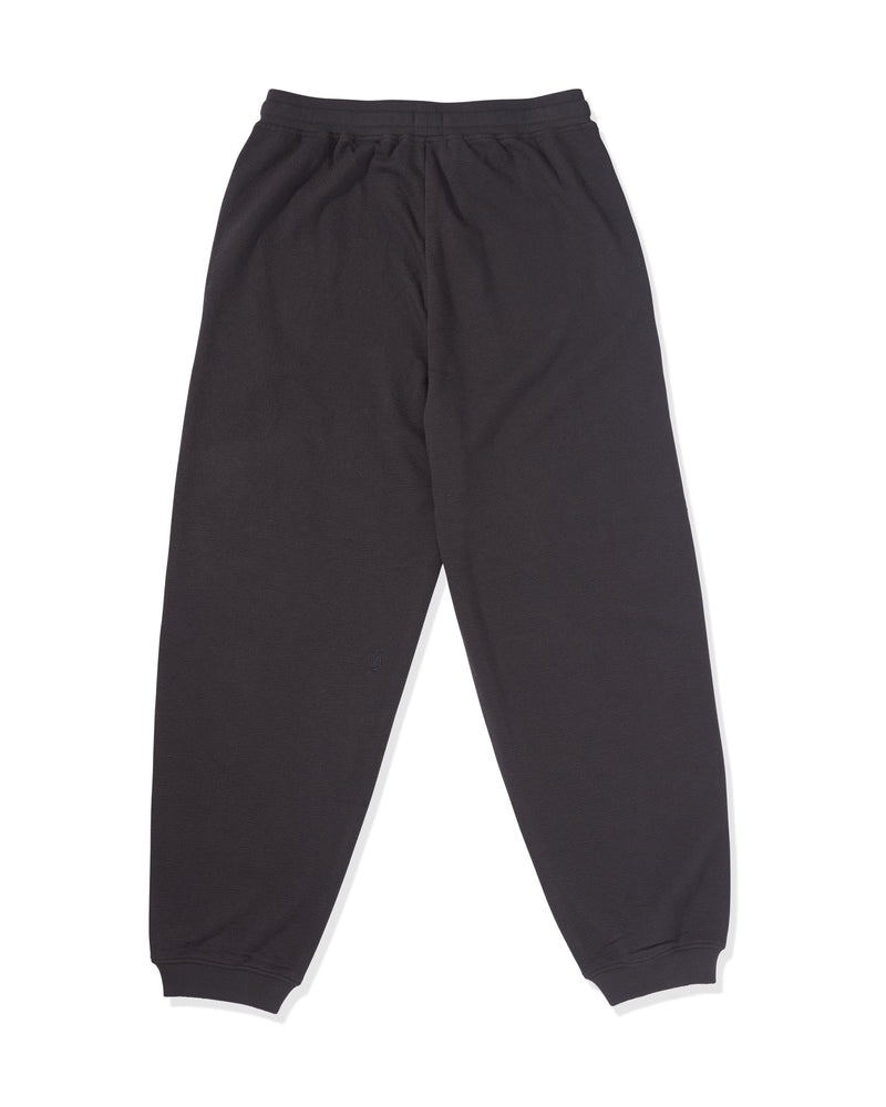 Volcom Women's Lived In Pant Vintage Black