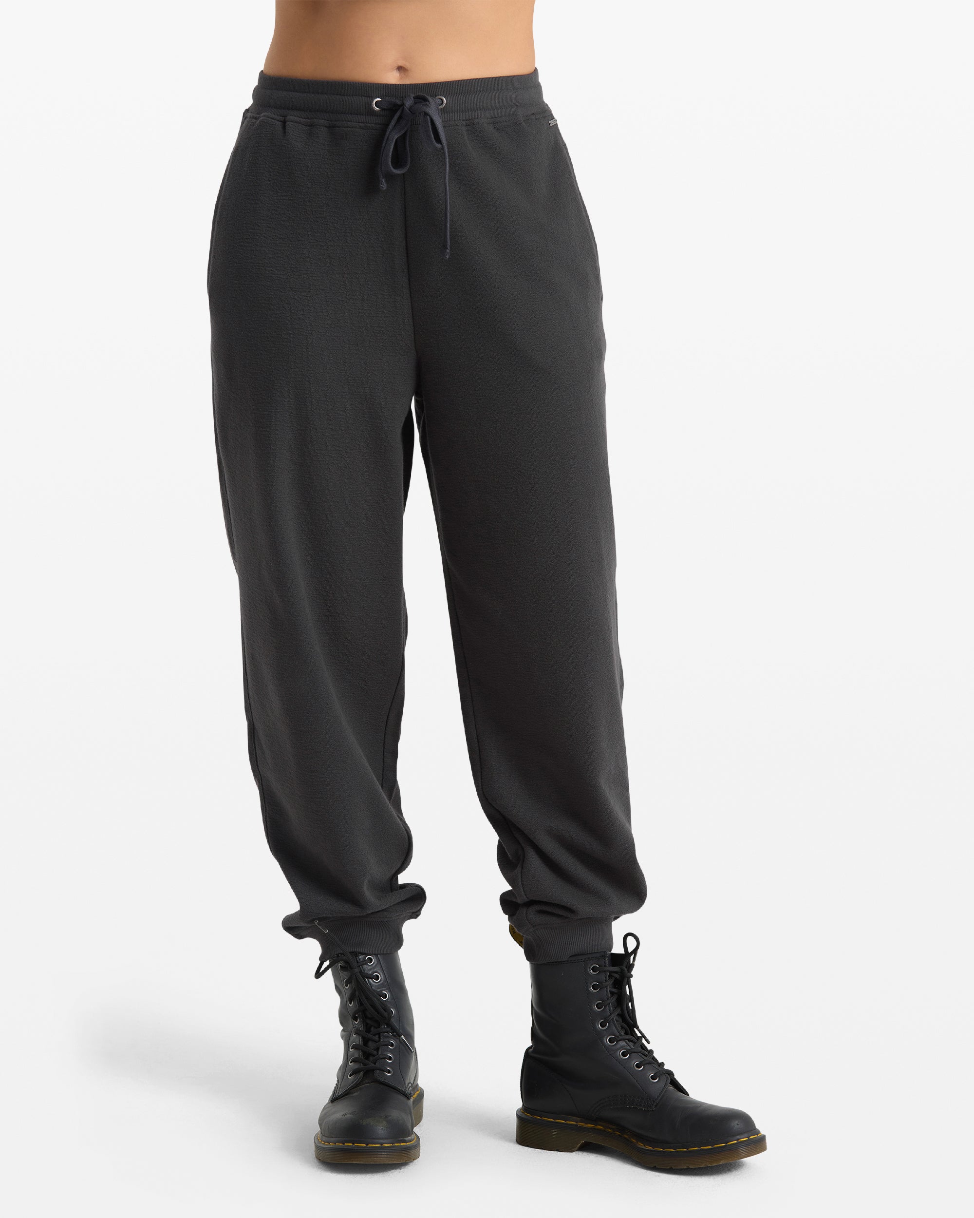 Women's Lived In Pants - Volcom