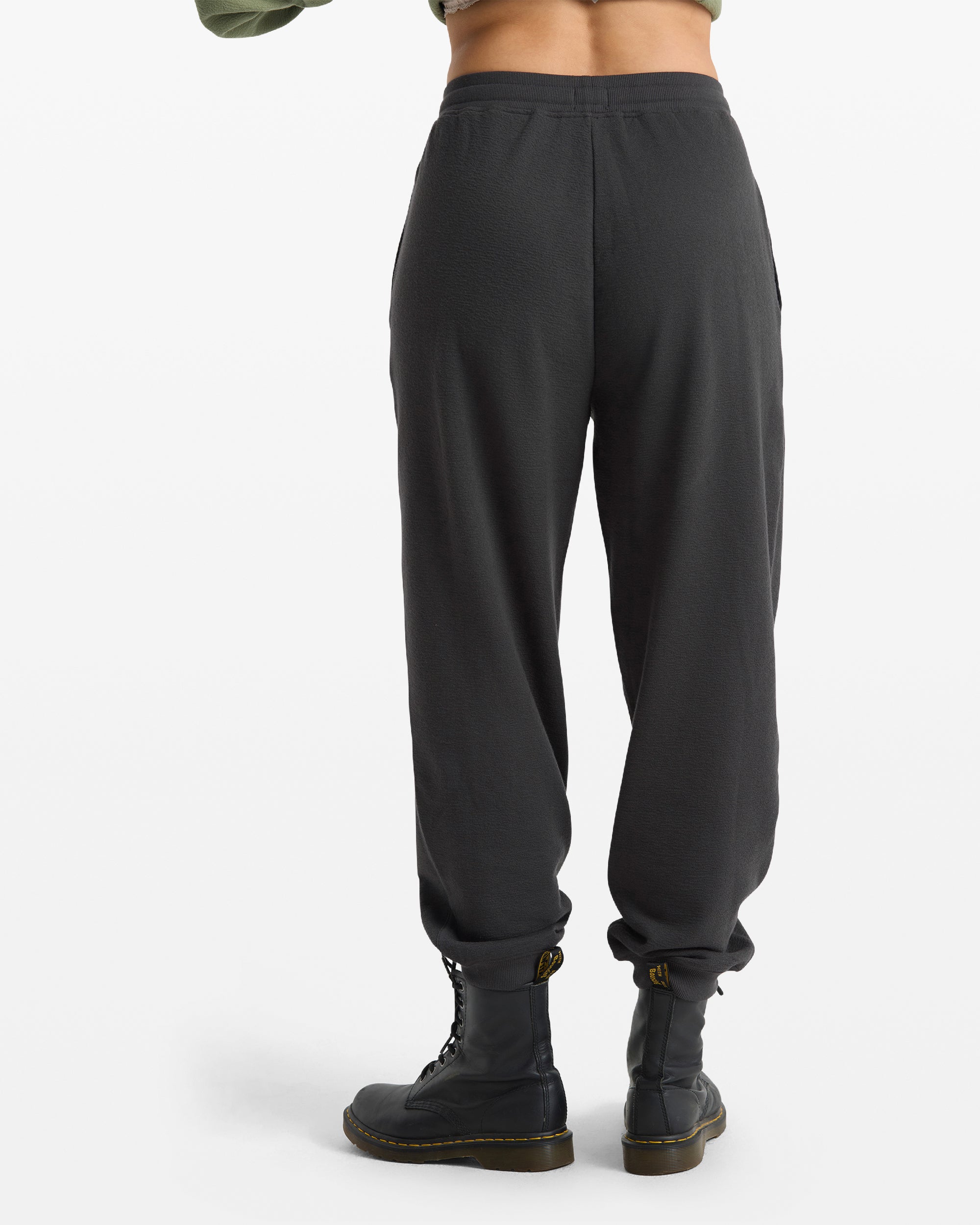 Women's Lived In Pants - Volcom