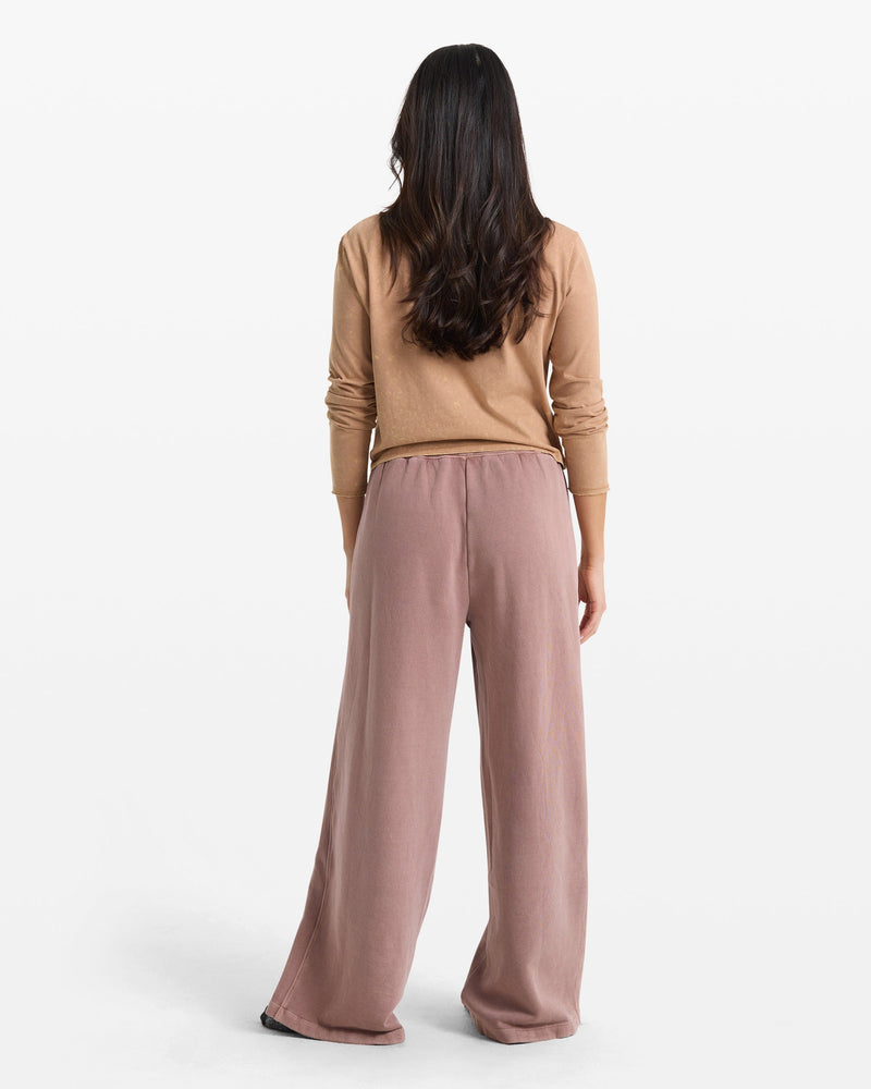 Volcom Women's Stone Soft Pants 