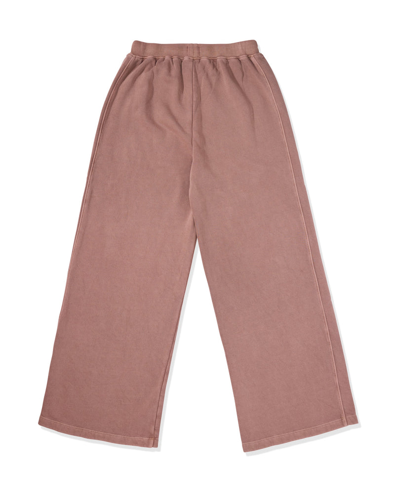 Volcom Women's Stone Soft Pants Desert Taupe