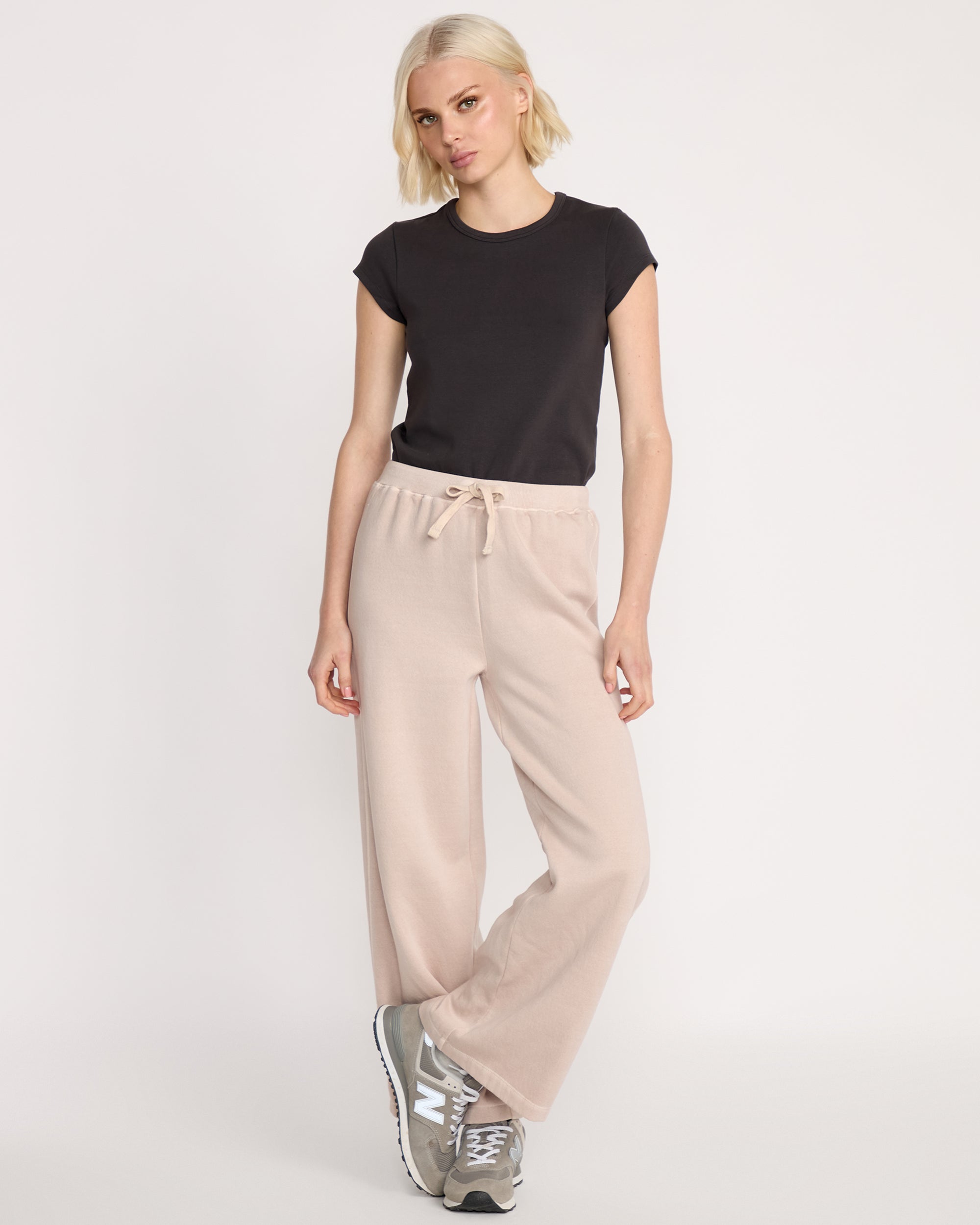 Women's Stone Soft Pants - Volcom