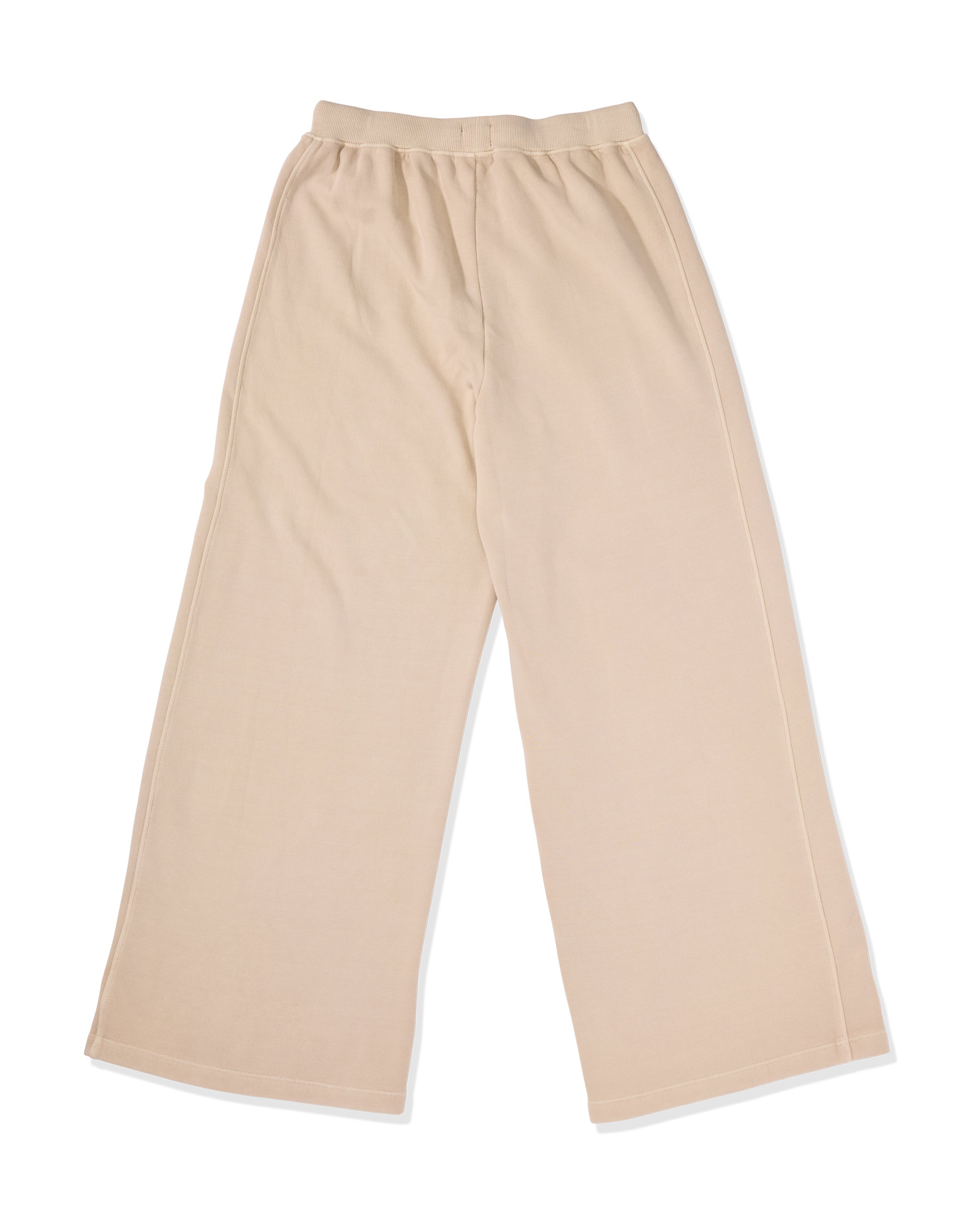Women's Stone Soft Pants - Volcom