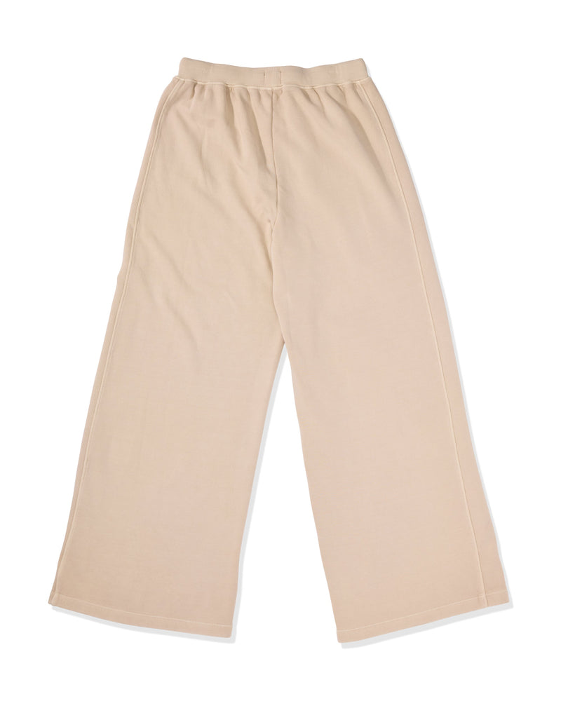 Volcom Women's Stone Soft Pants 