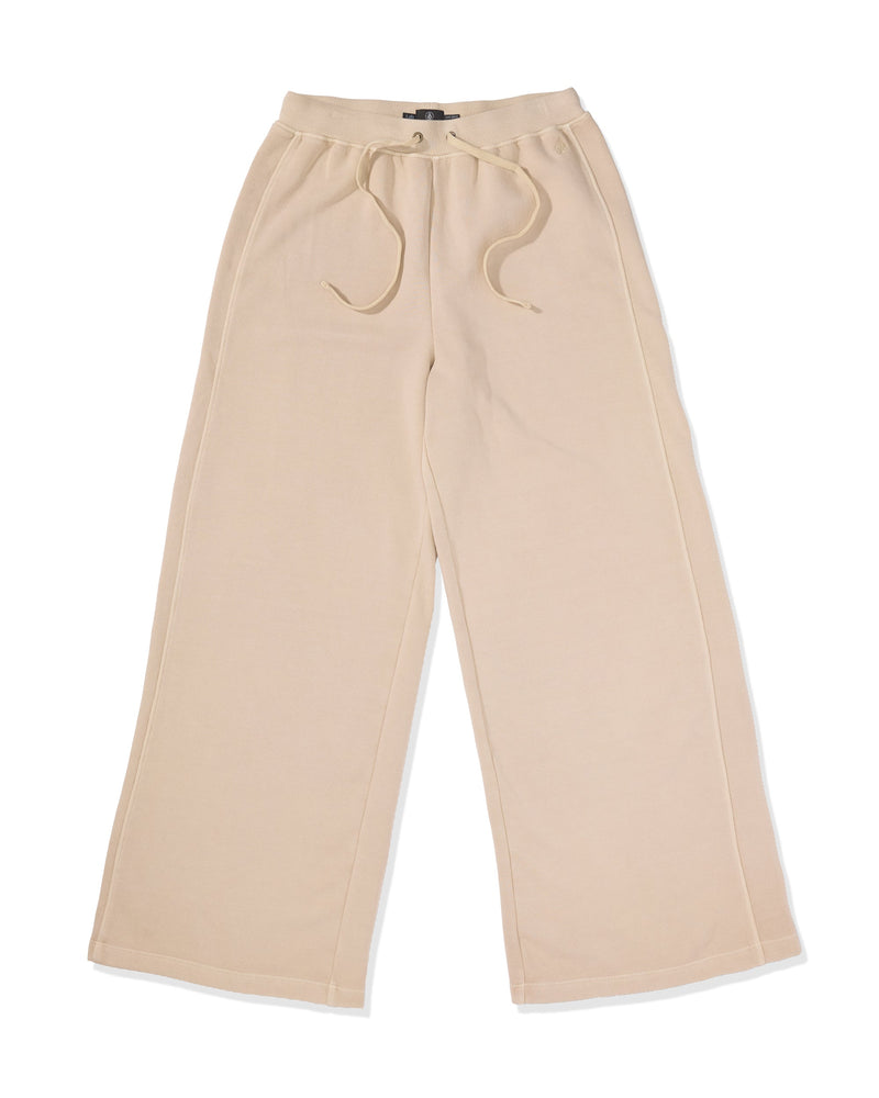 Volcom Women's Stone Soft Pants Oat