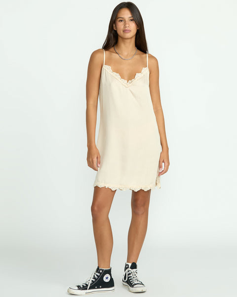 Women's Unreality Dress