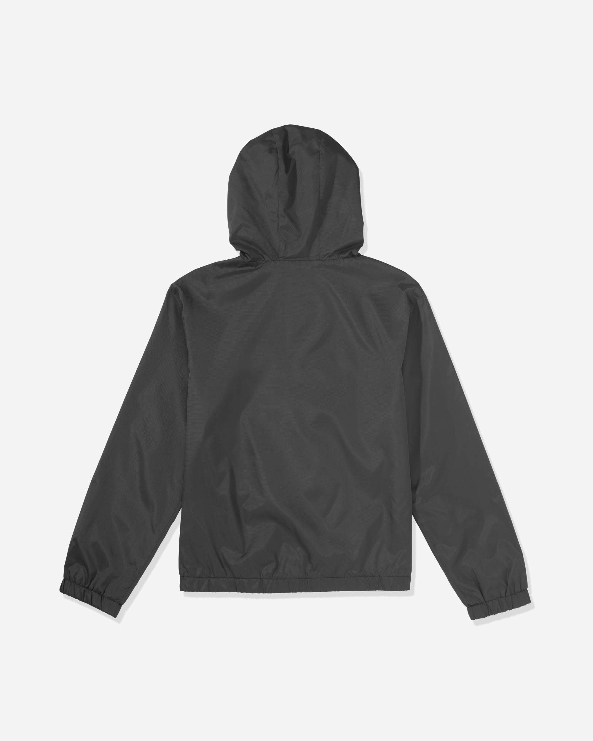Women's Stonewind Jacket - Volcom