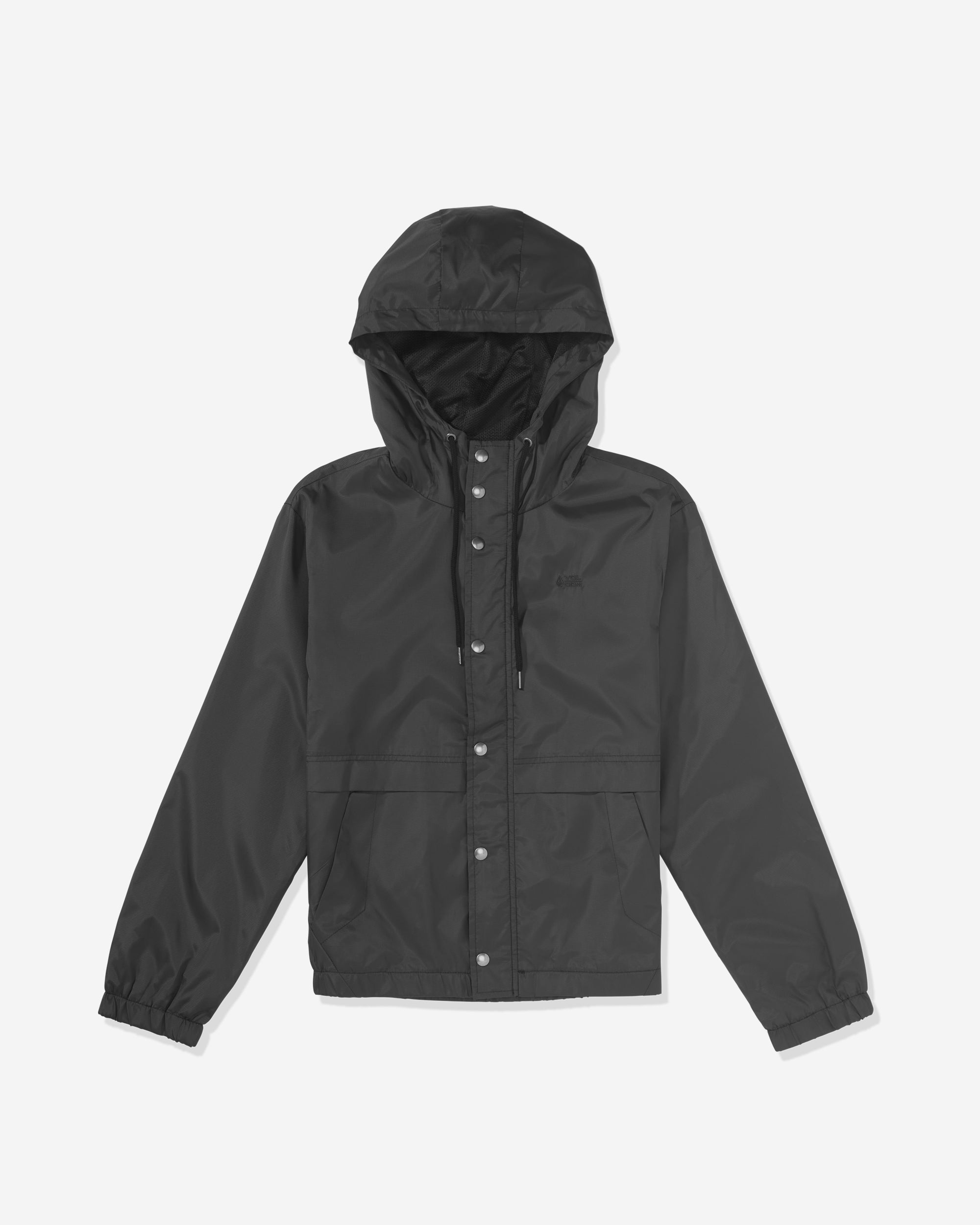 Women's Stonewind Jacket - Volcom