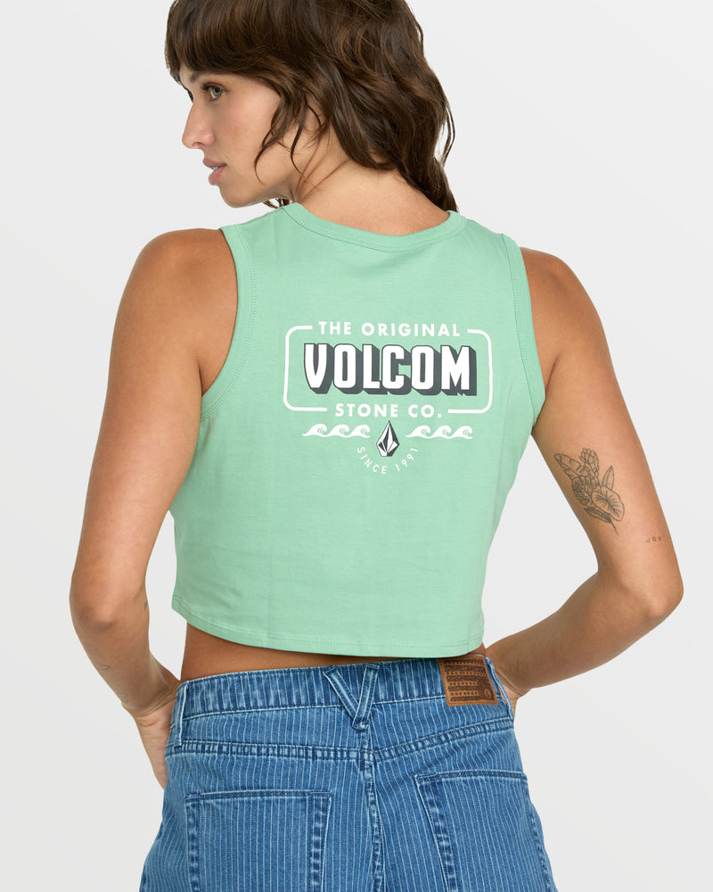 Women's Have Some Fun Tank